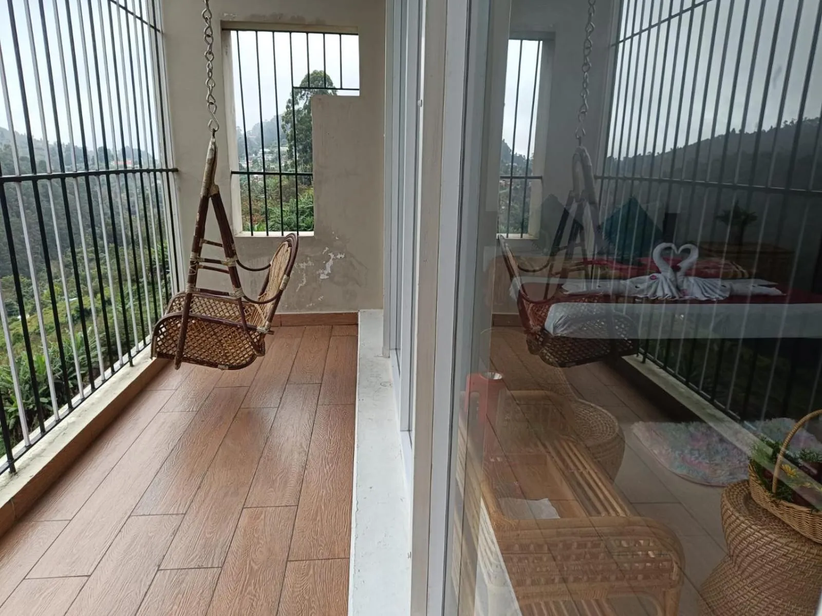 4REST INN PRIVATE LIMITED