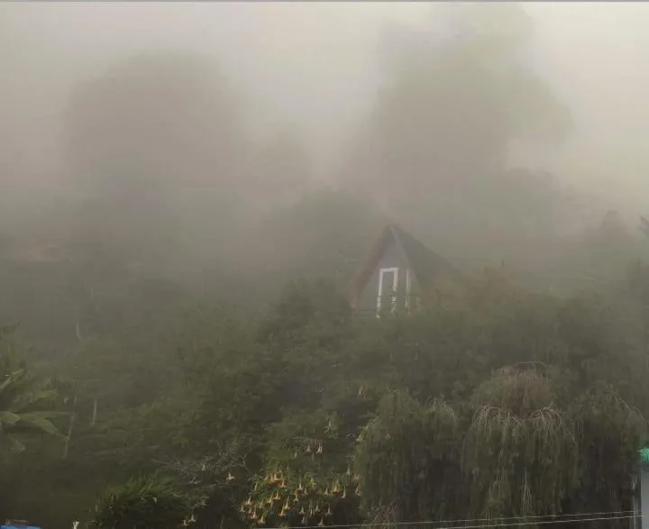 Day in 4REST INN PRIVATE LIMITED