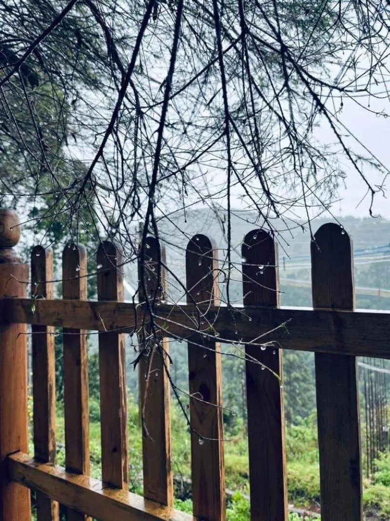 4REST INN PRIVATE LIMITED