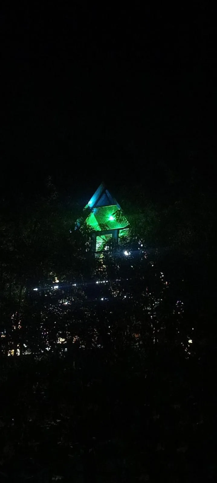 4REST INN PRIVATE LIMITED