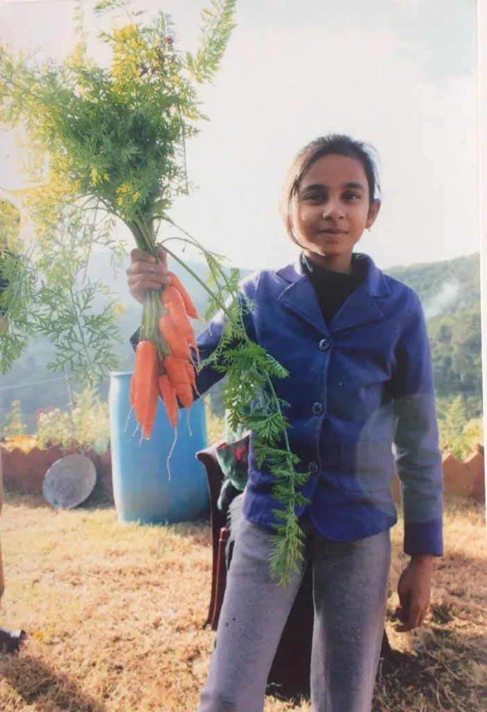 4REST INN PRIVATE LIMITED