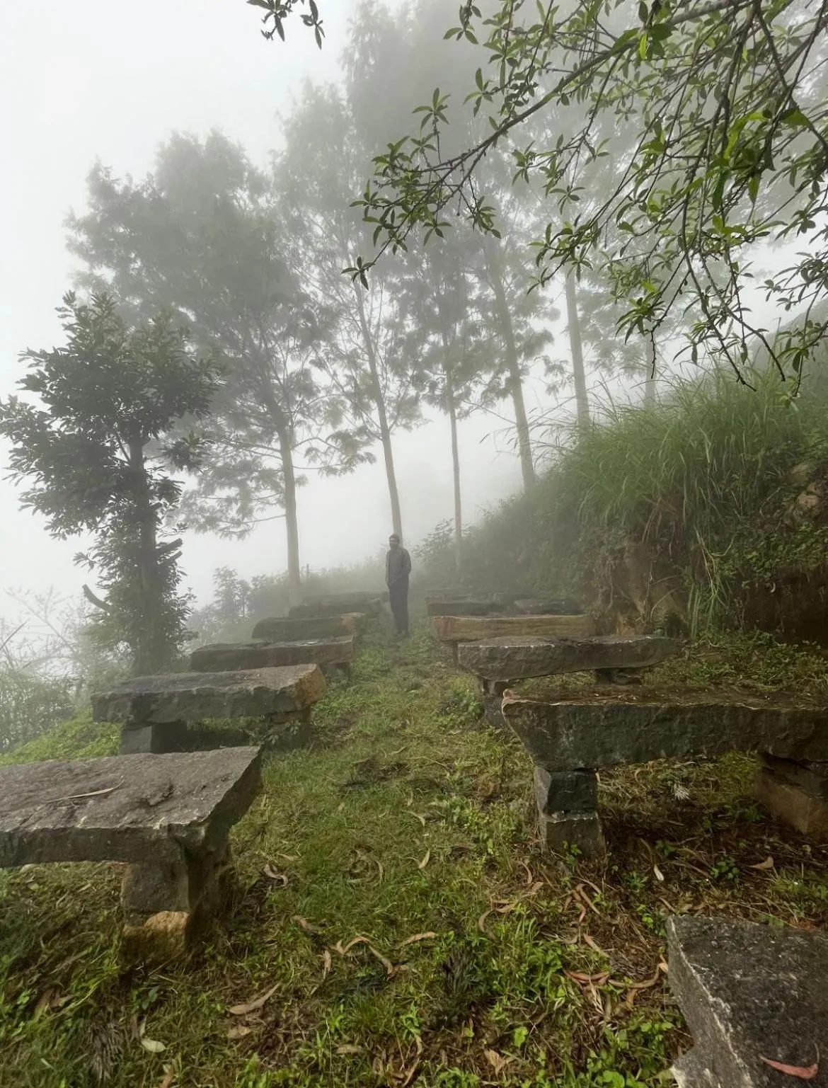 4REST INN PRIVATE LIMITED