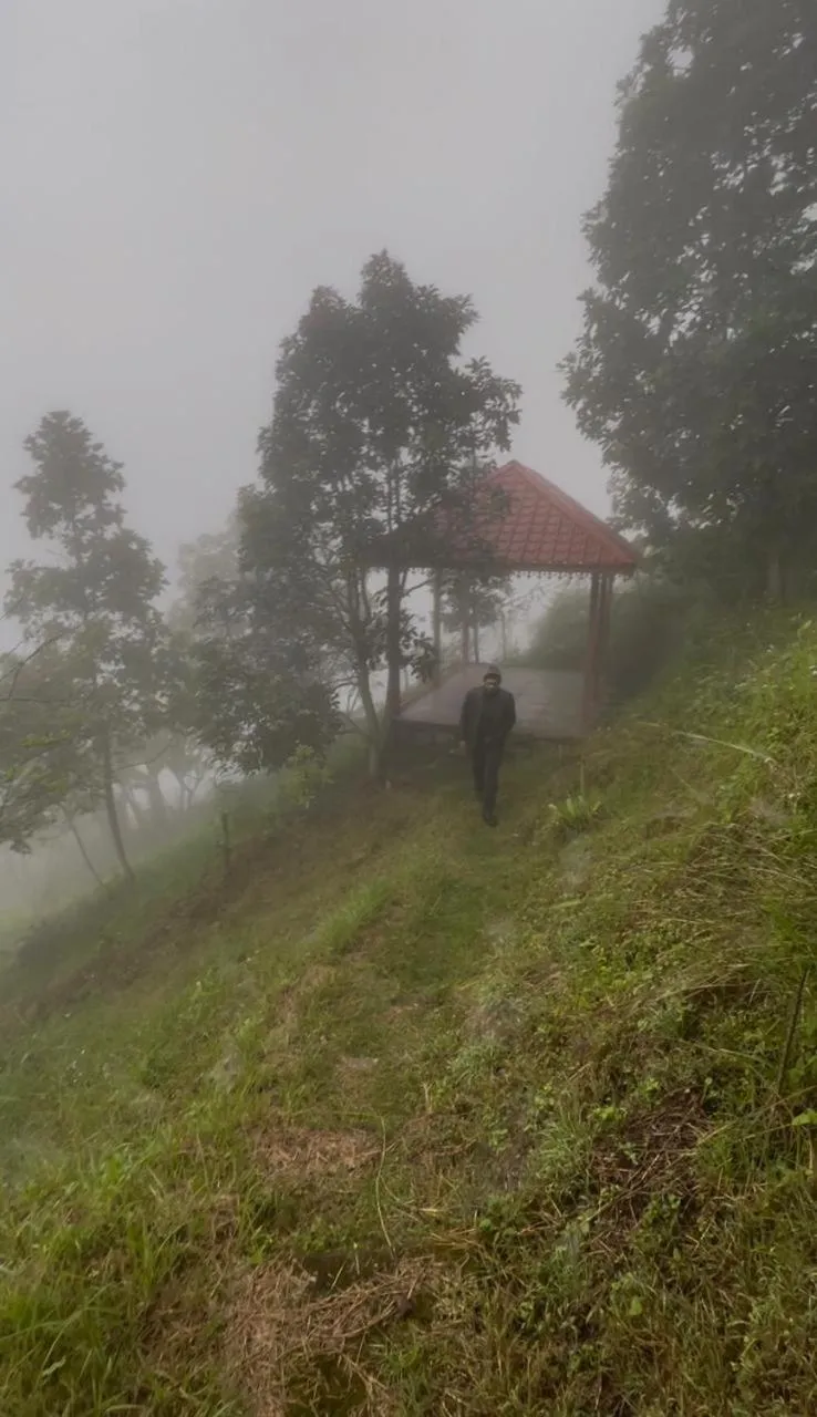 4REST INN PRIVATE LIMITED