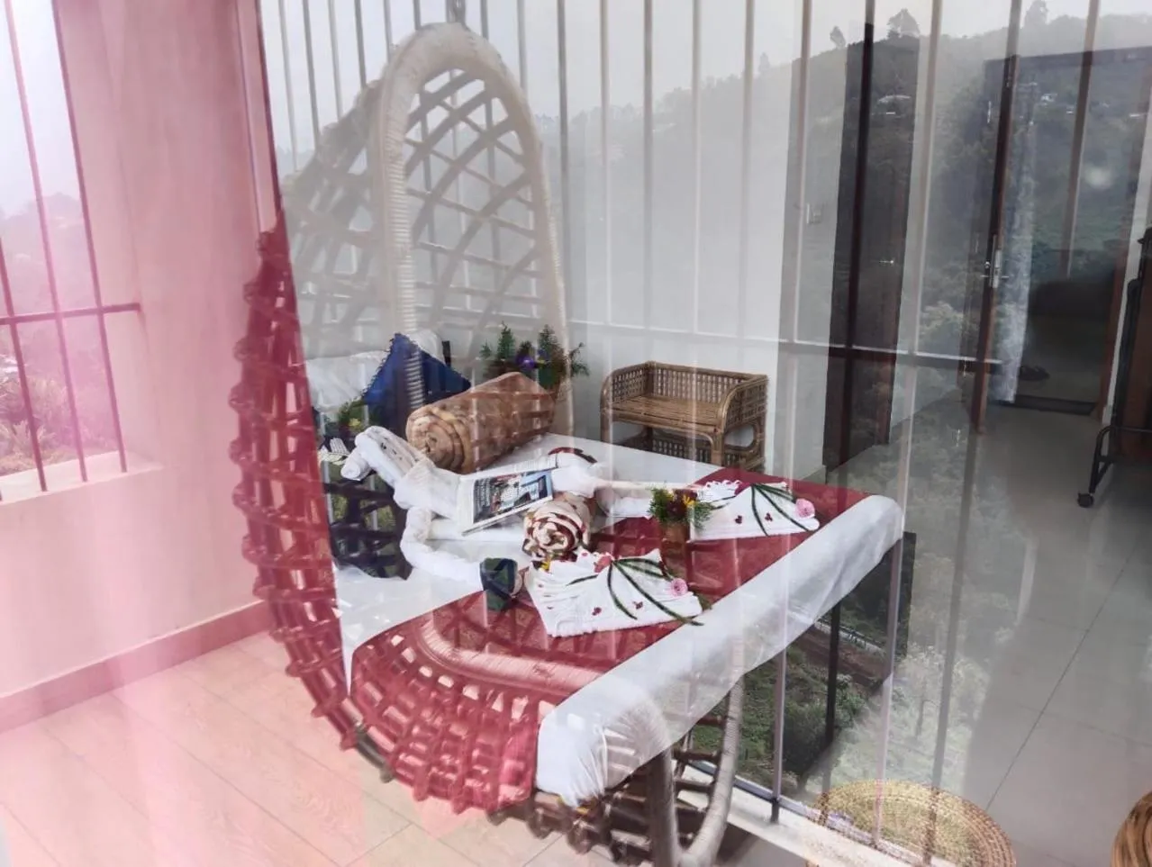 4REST INN PRIVATE LIMITED