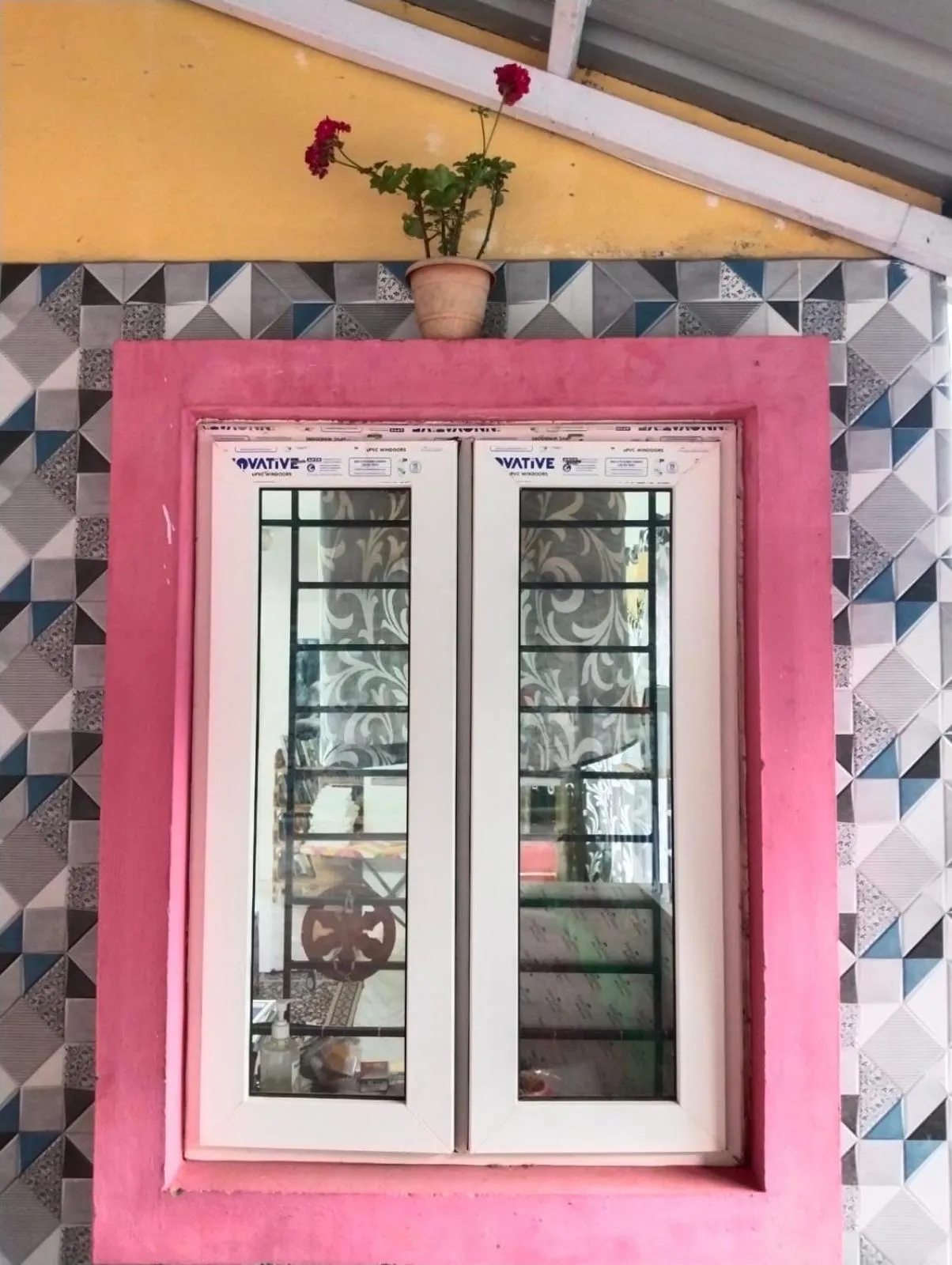 4REST INN PRIVATE LIMITED