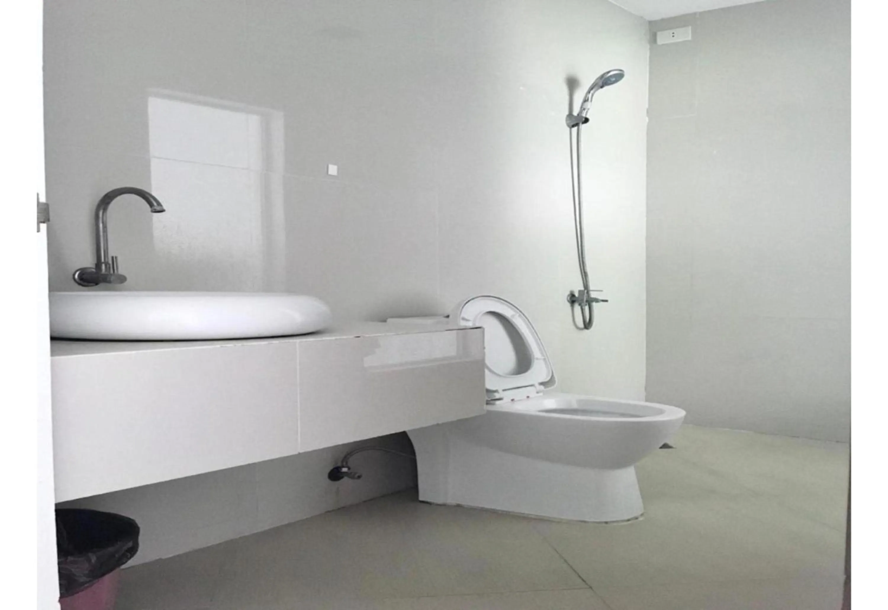 Casa Venicia Caticlan