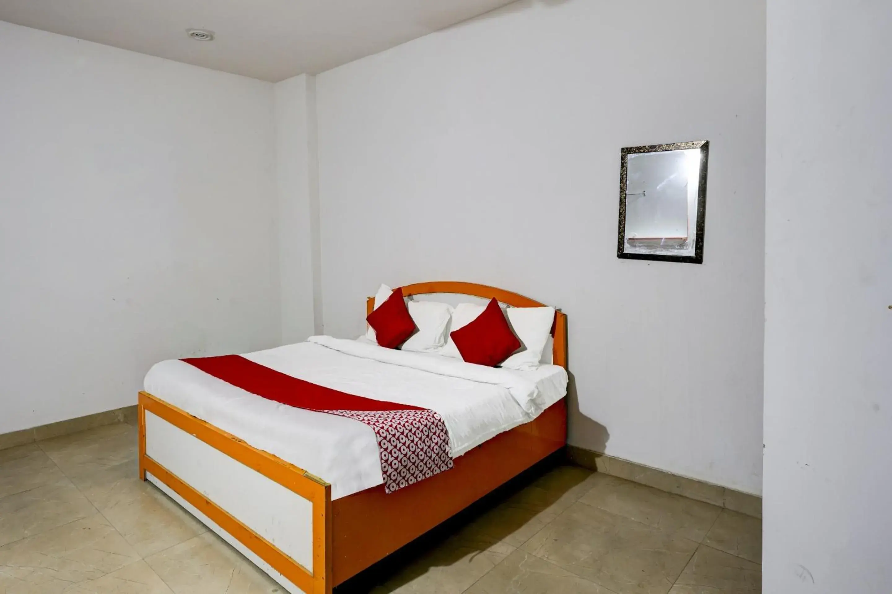 Hotel O Relax Inn Hotel O Relax Inn