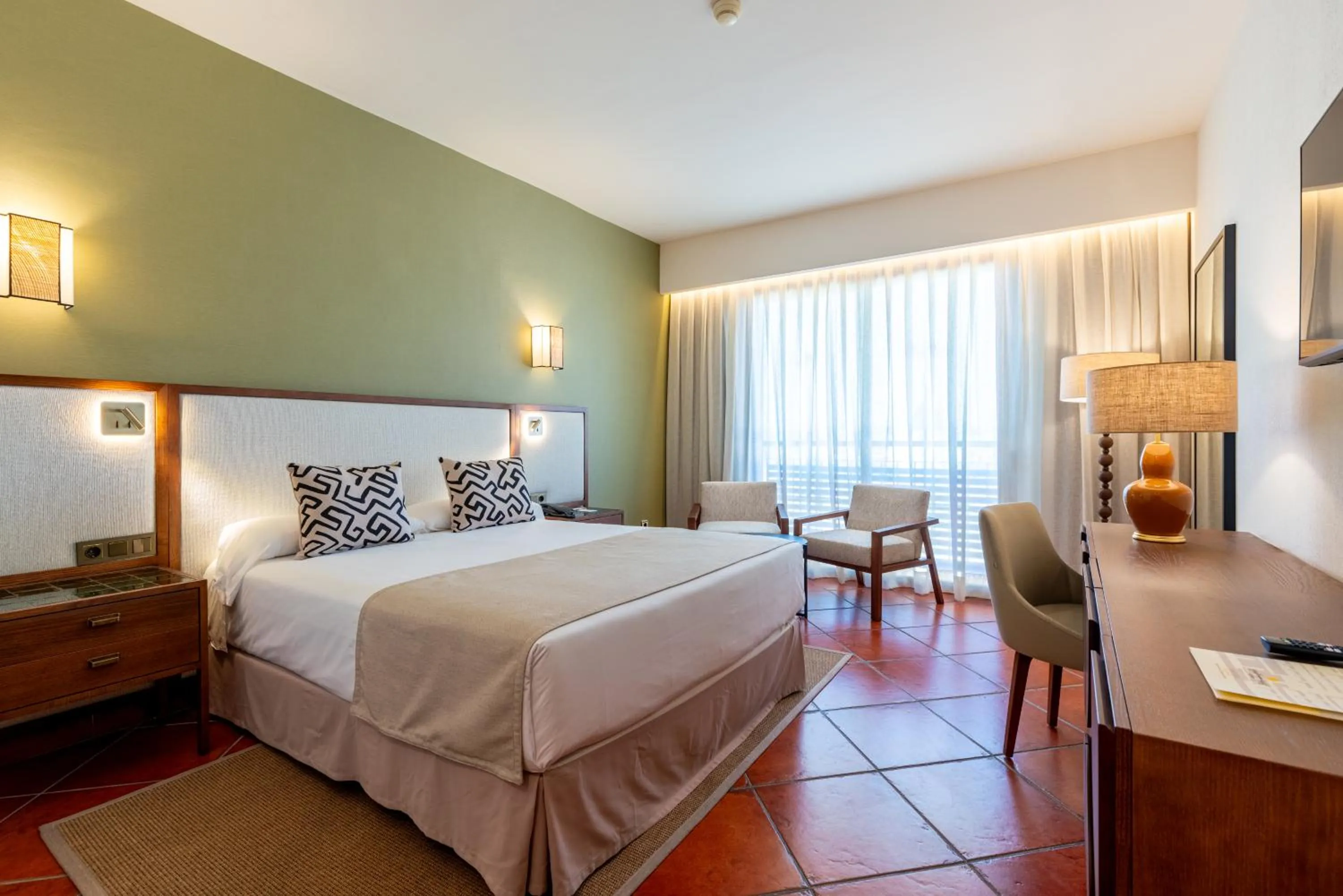 Other, Bed in Puerto Antilla Grand Hotel