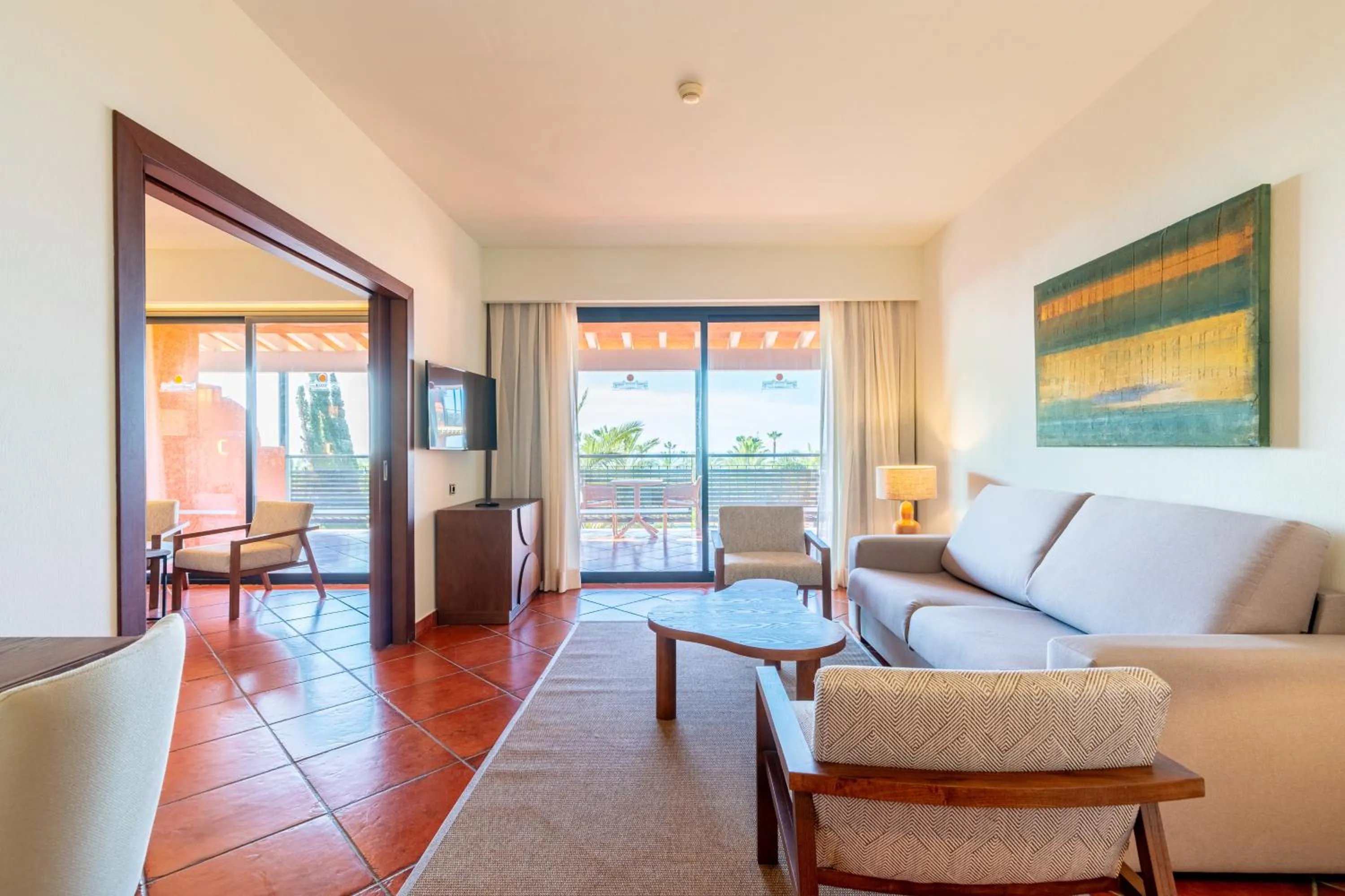 Other in Puerto Antilla Grand Hotel