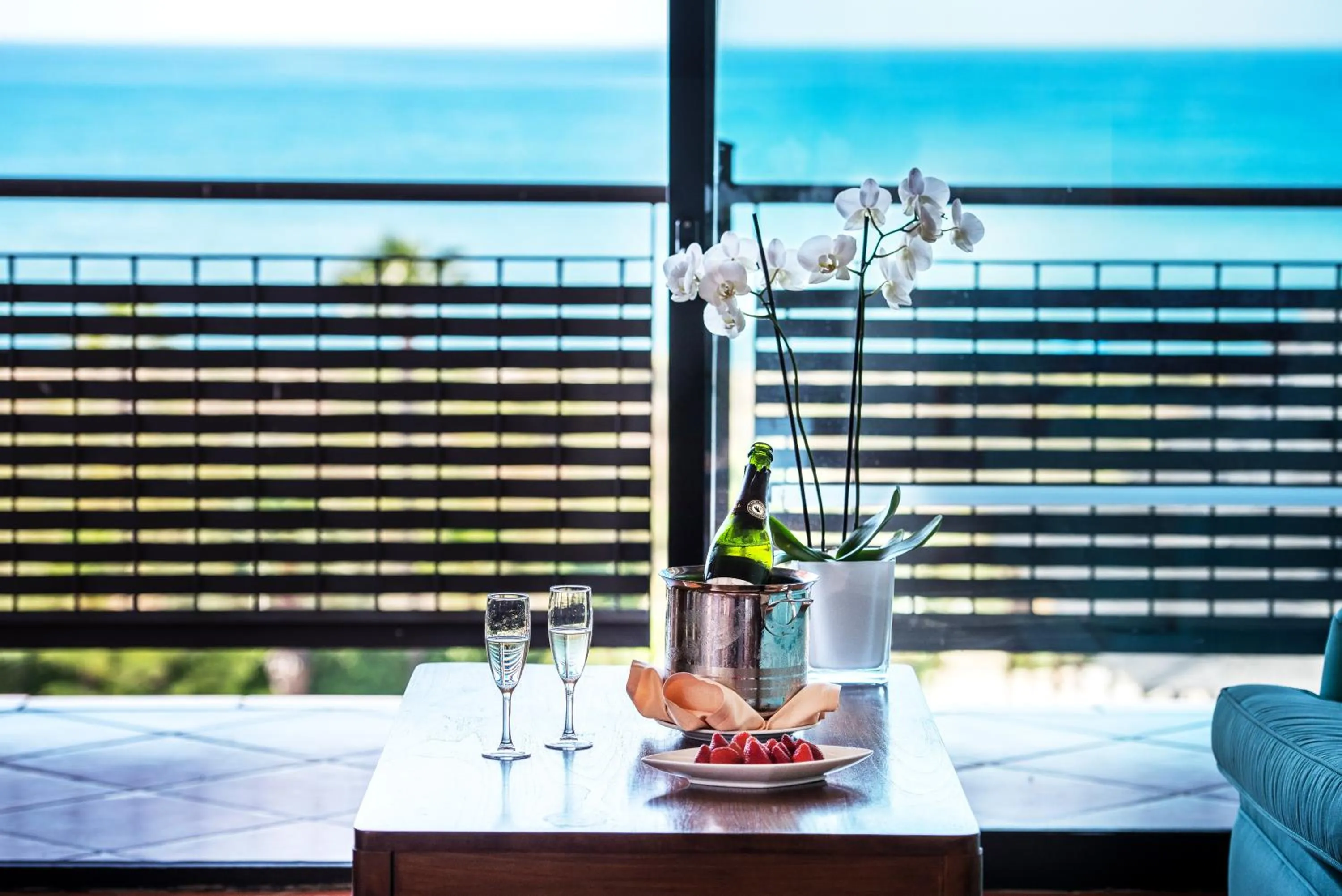 Other in Puerto Antilla Grand Hotel