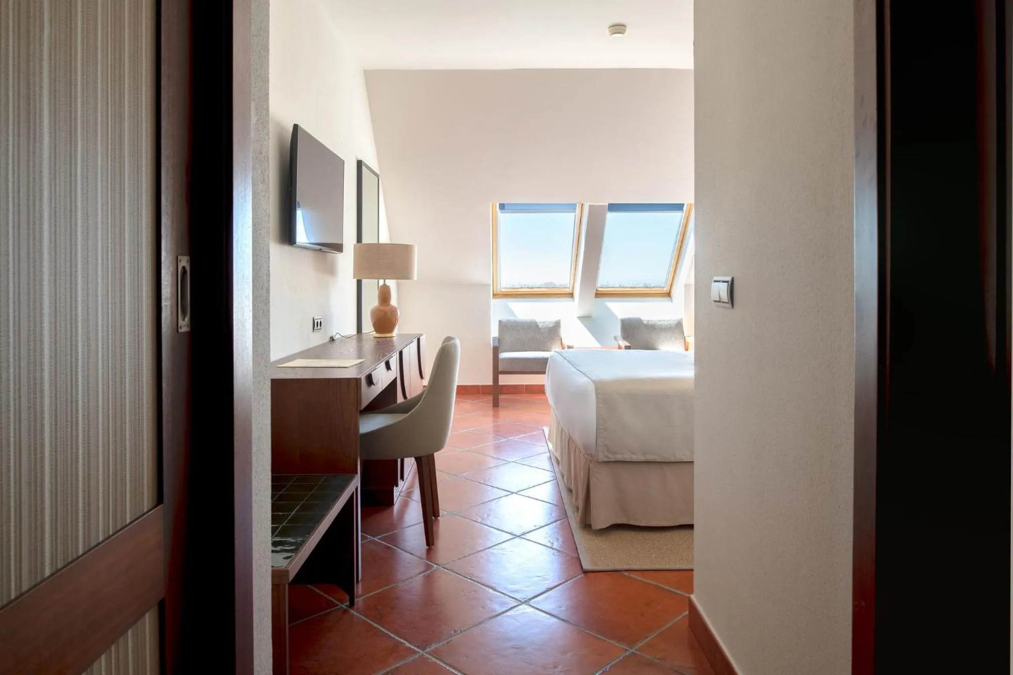 Other, Bed in Puerto Antilla Grand Hotel