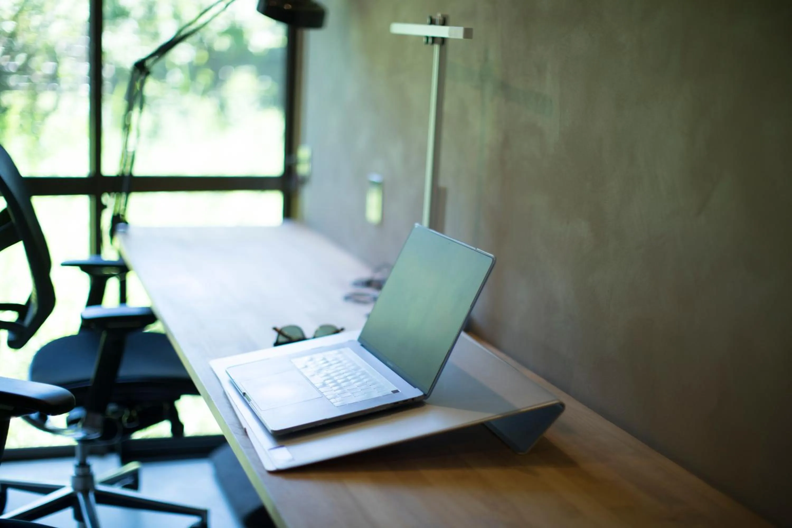hair dresser in AMIGO HOUSE