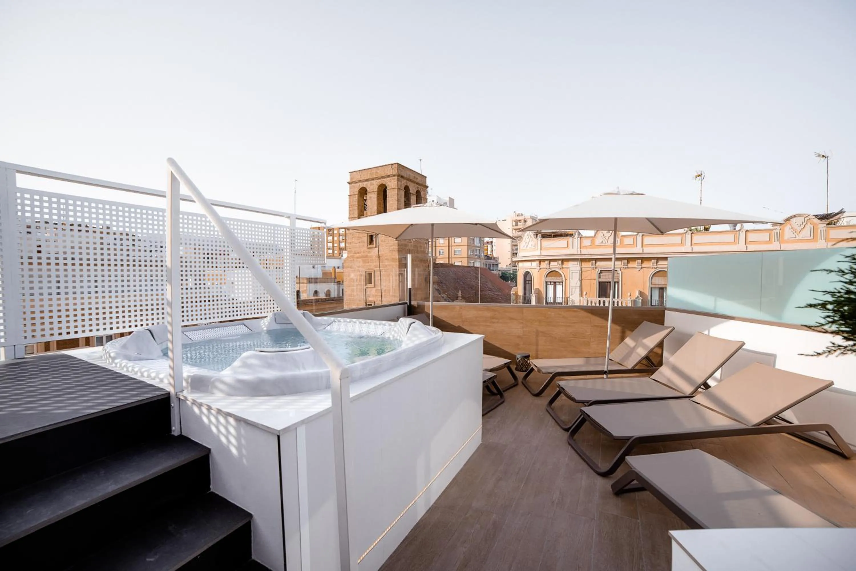 Other in Nuevo Torreluz