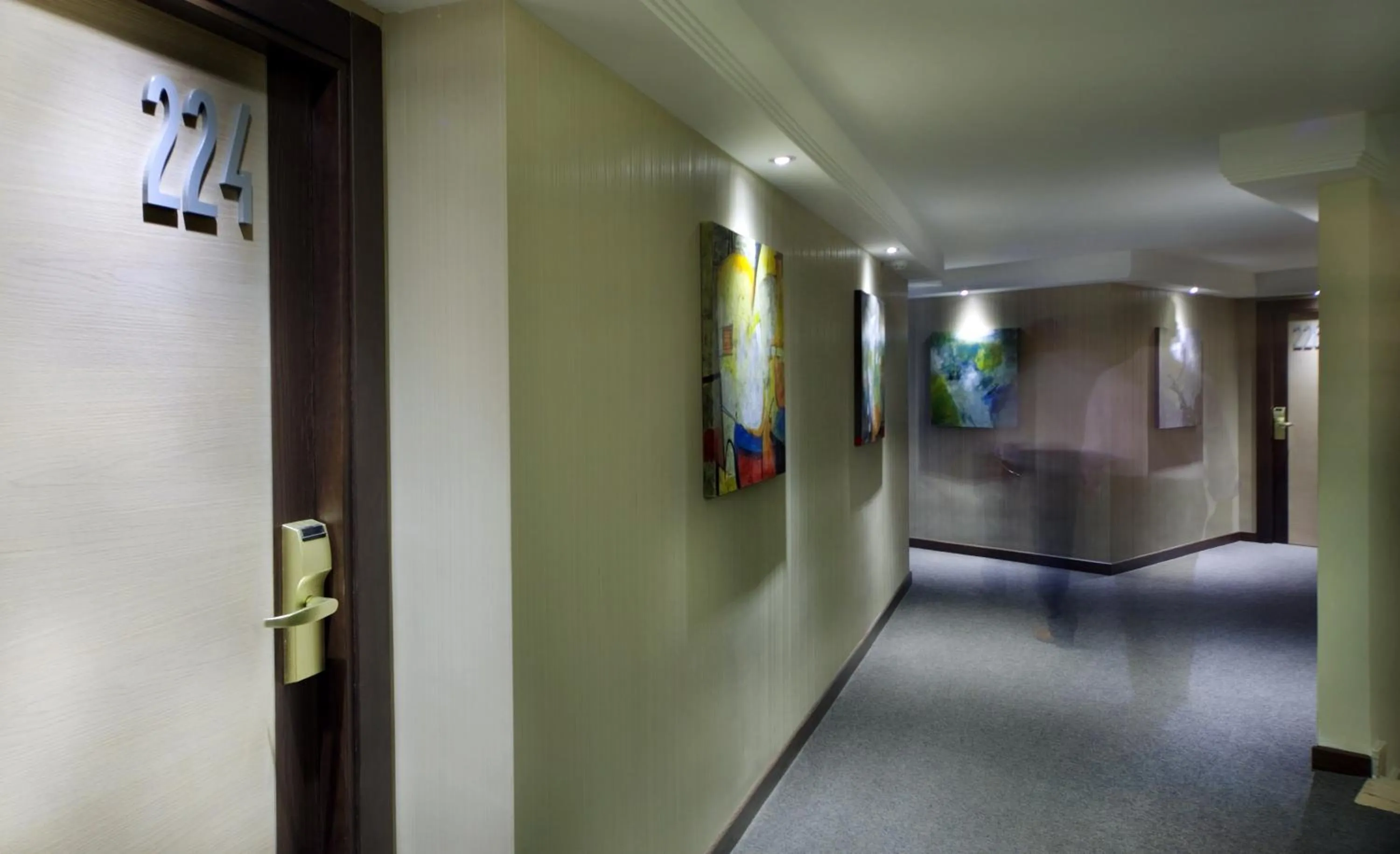 Other in Nuevo Torreluz