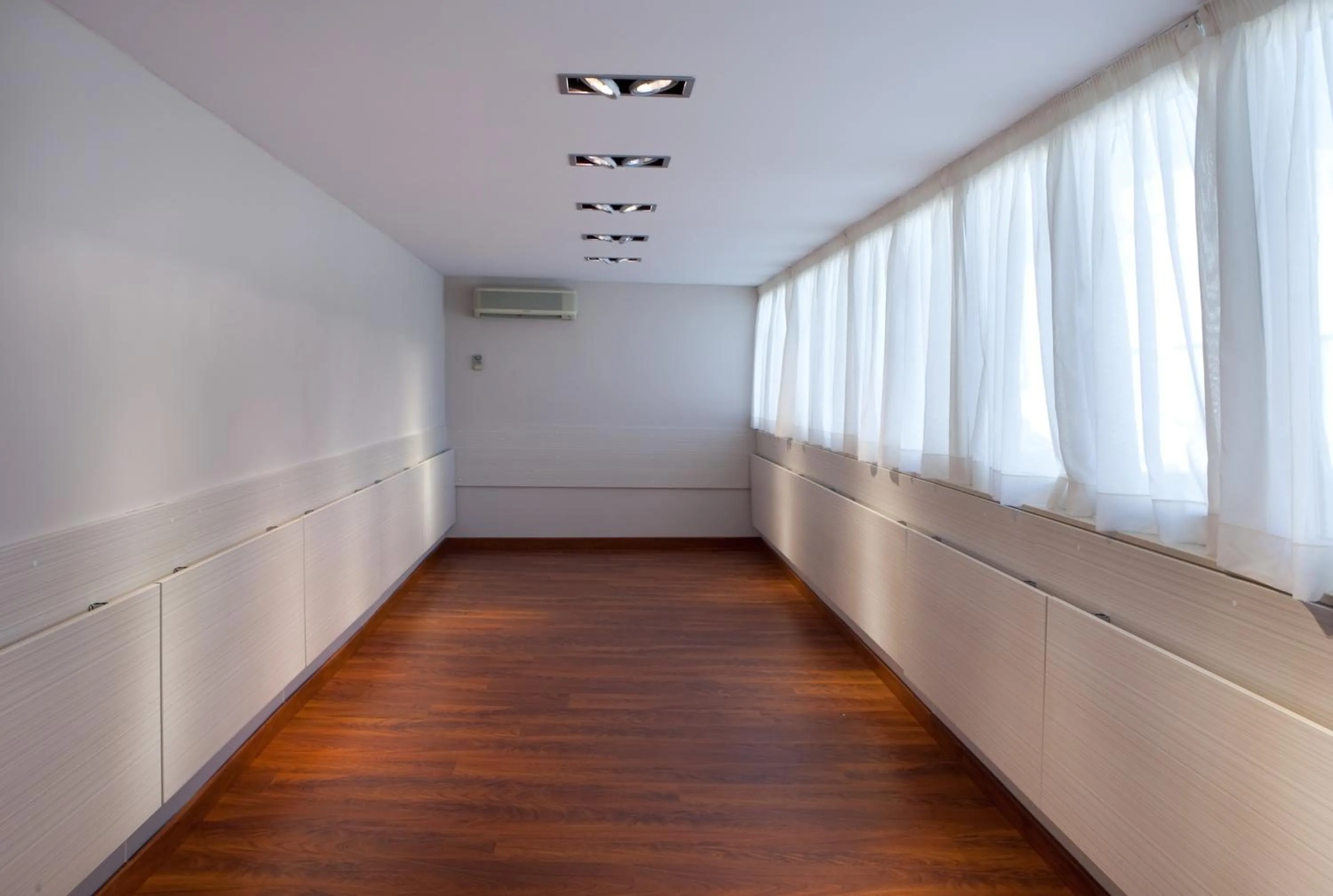 Other in Nuevo Torreluz