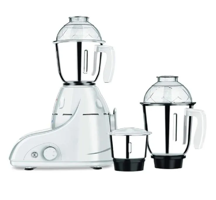 1BHK AC Service Apartment 202