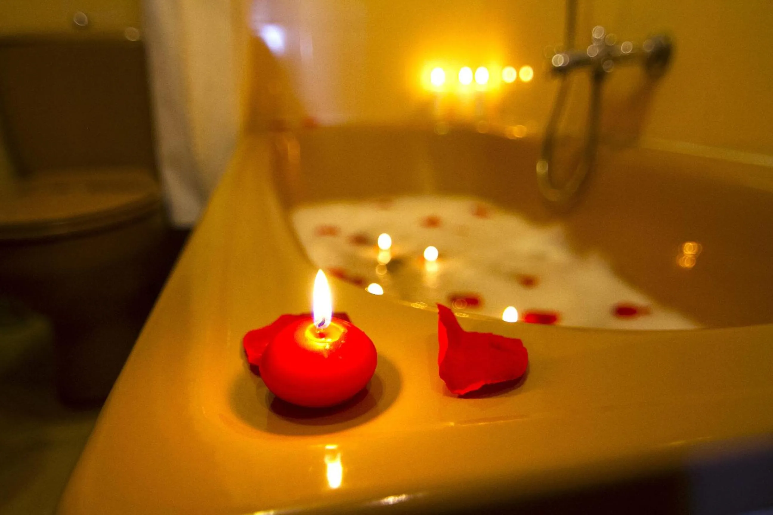 Decorative detail in Hotel Puerta Nazarí