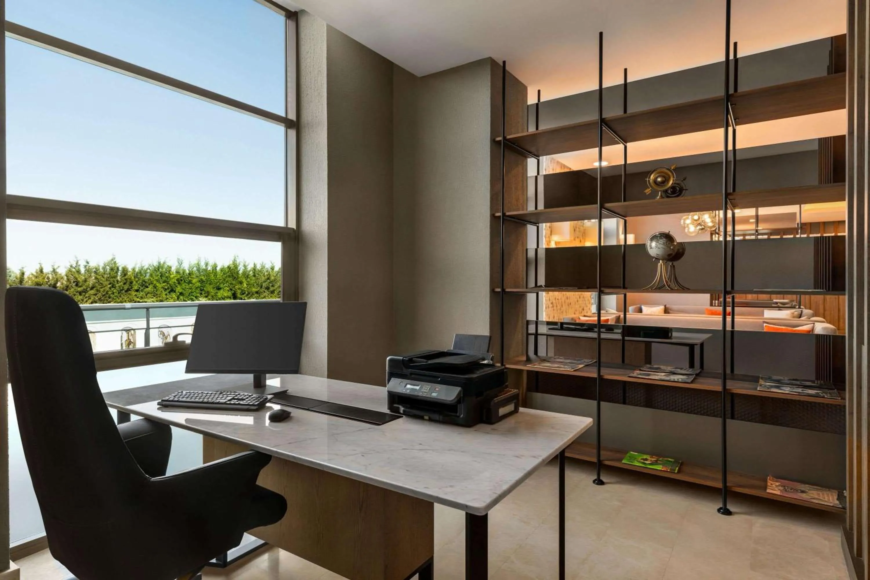 Other in Wyndham Afyonkarahisar Thermal&Spa