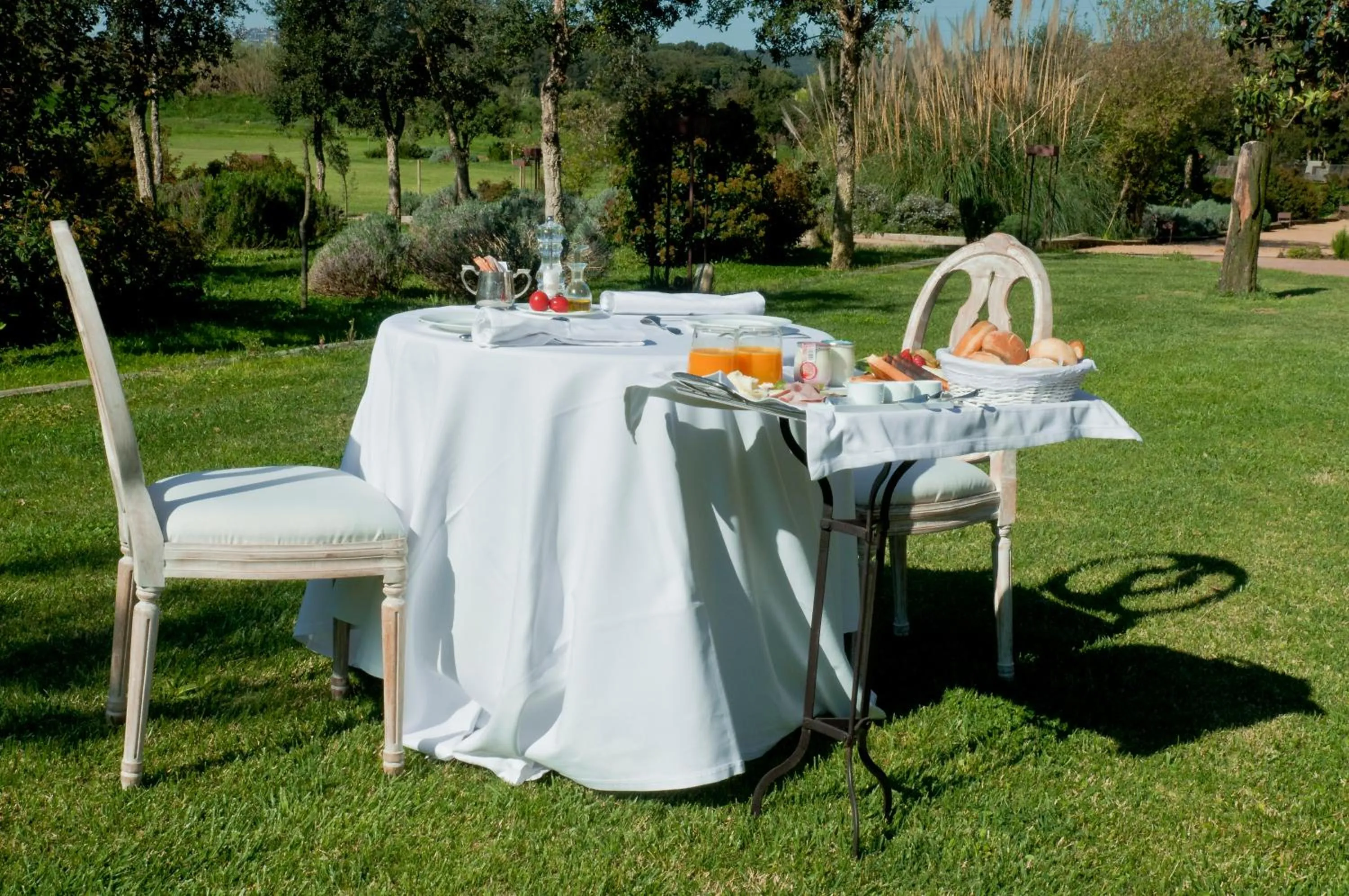 Lounge or bar in Hotel La Malcontenta