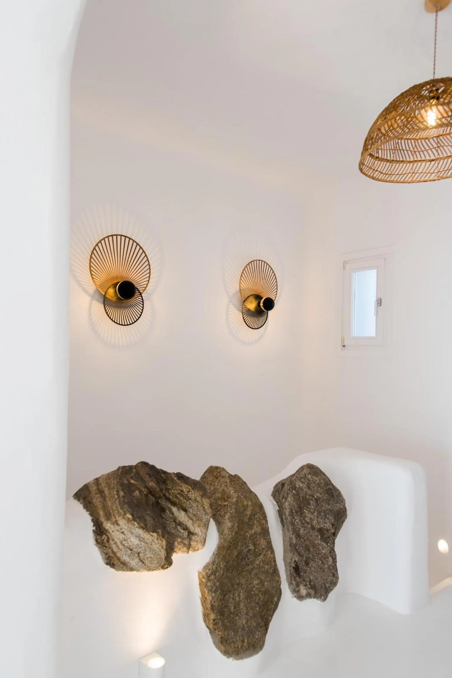 Other in Villa Costa by Whitelist Mykonos