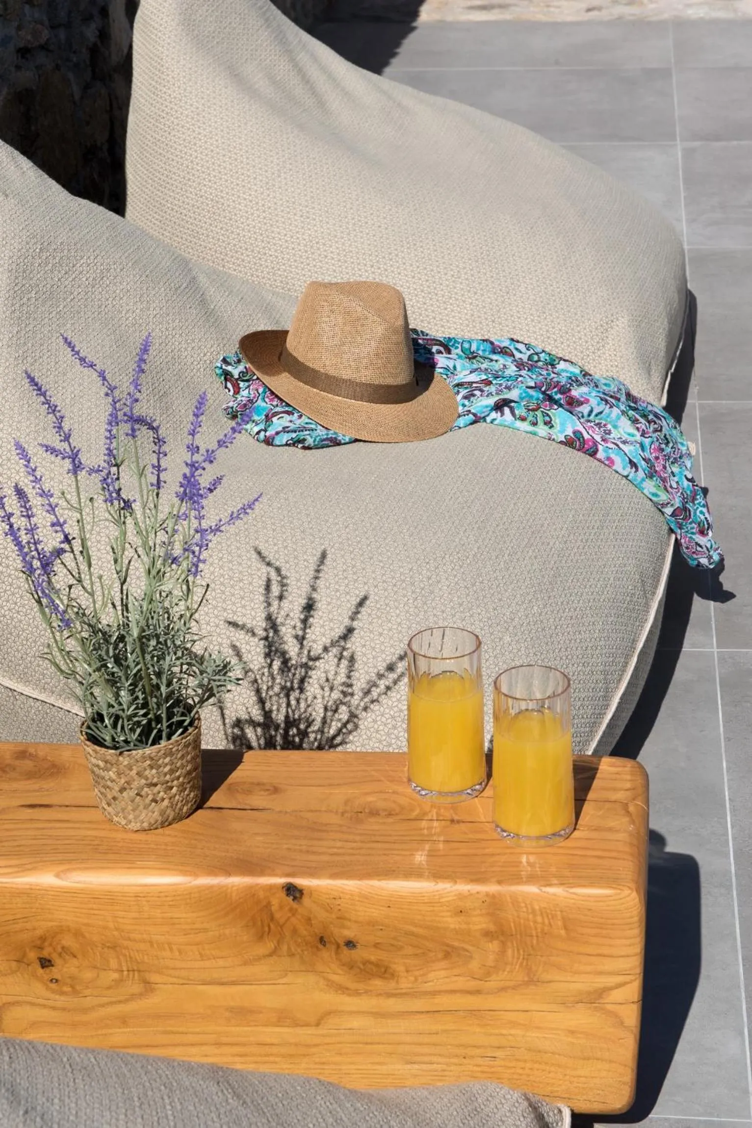 Other in Villa Costa by Whitelist Mykonos