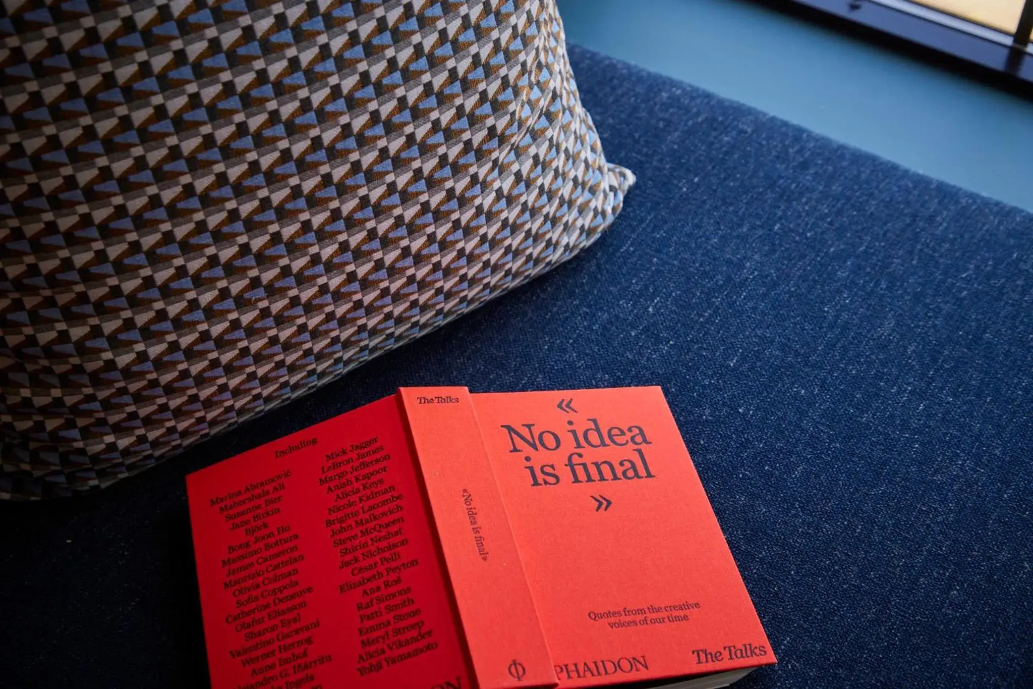 The Artist's Suite, 1 King ADA in The Junto Hotel The Artist's Suite, 1 King ADA in The Junto Hotel