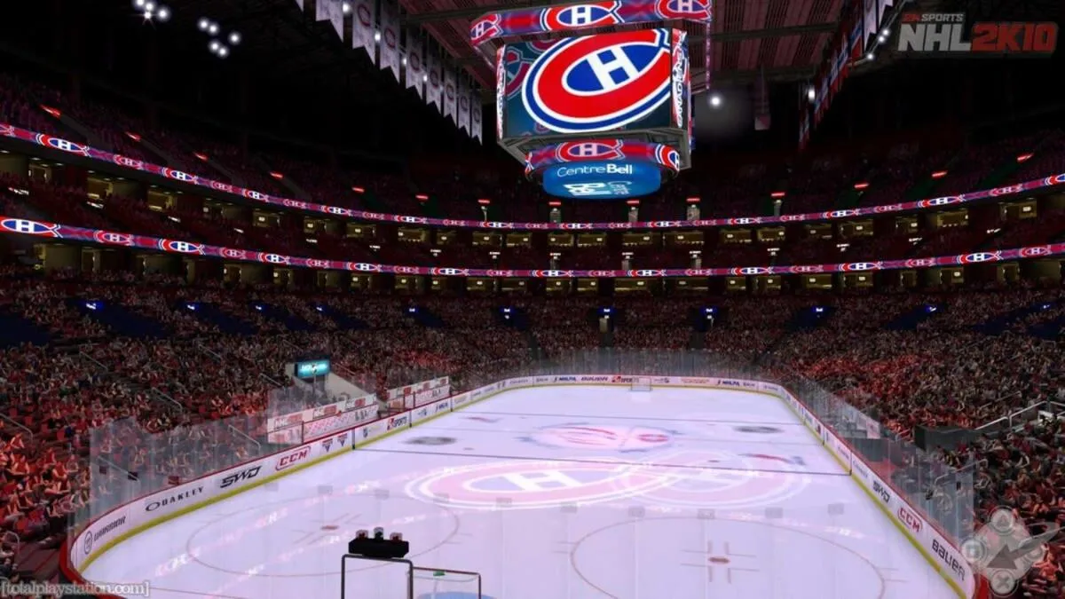 M11 Stylish Cute 3BR in the Heart of the City