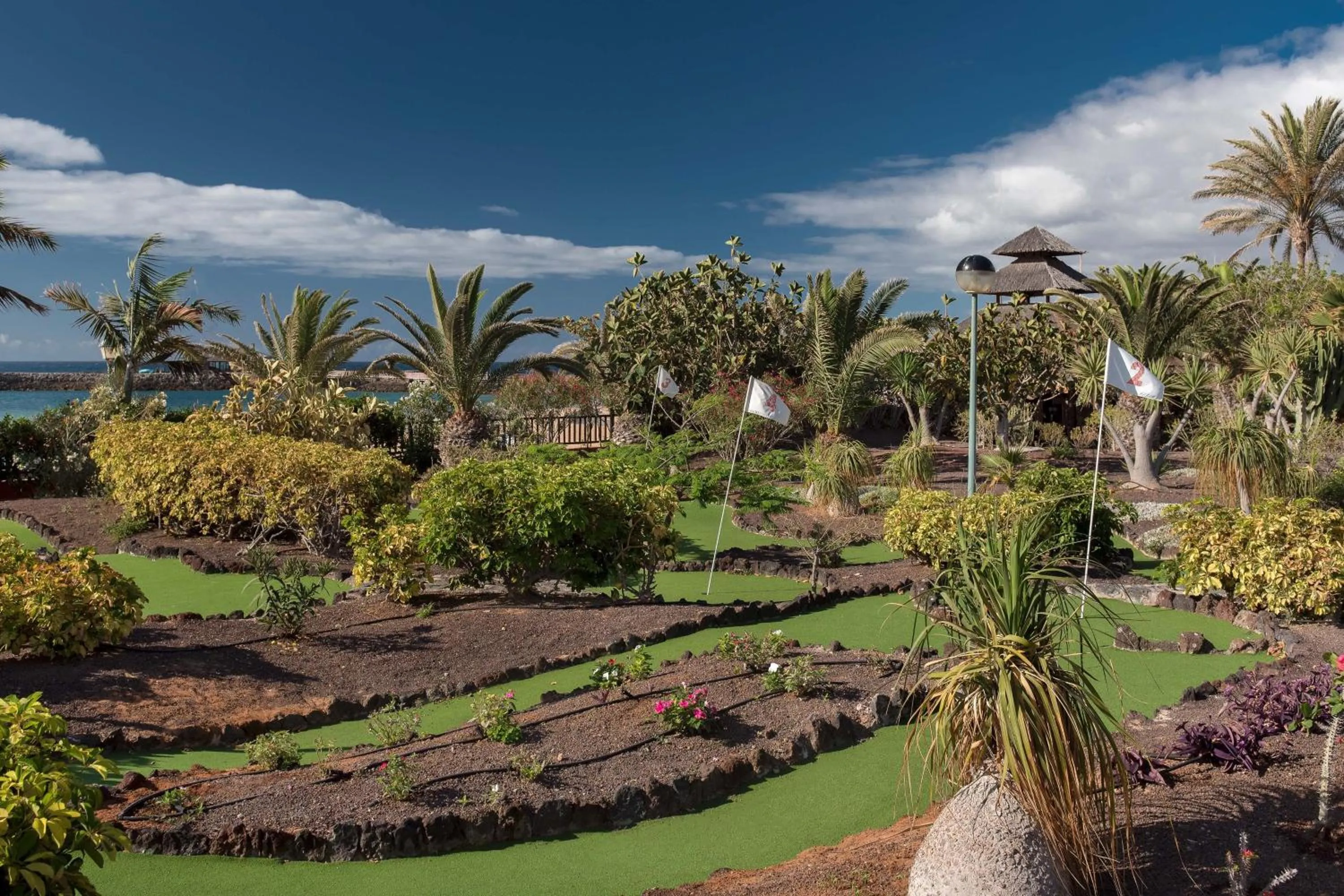 Other in Sheraton Fuerteventura Golf & Spa Resort