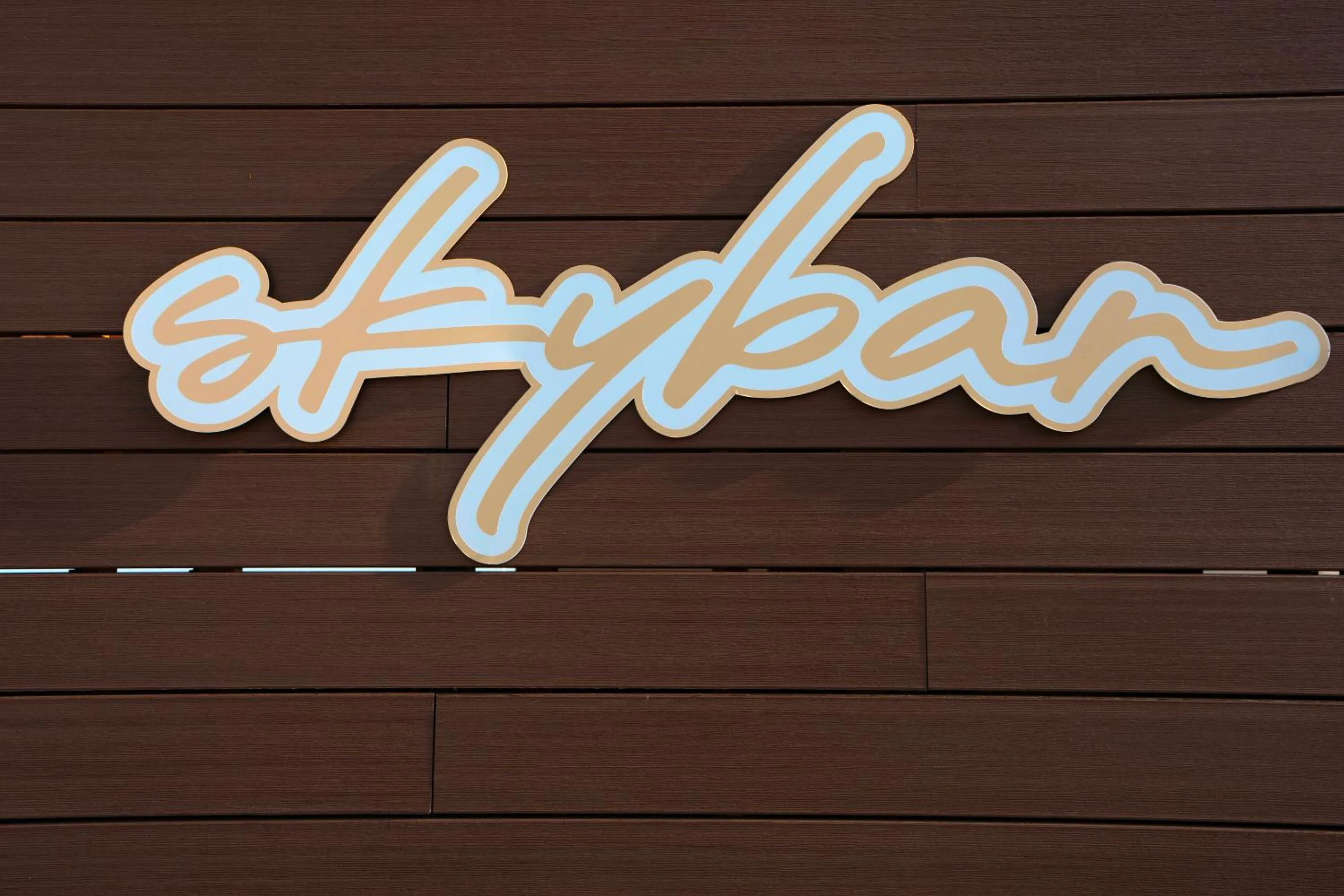 Area and facilities in Cabot Cap de Mar Spa