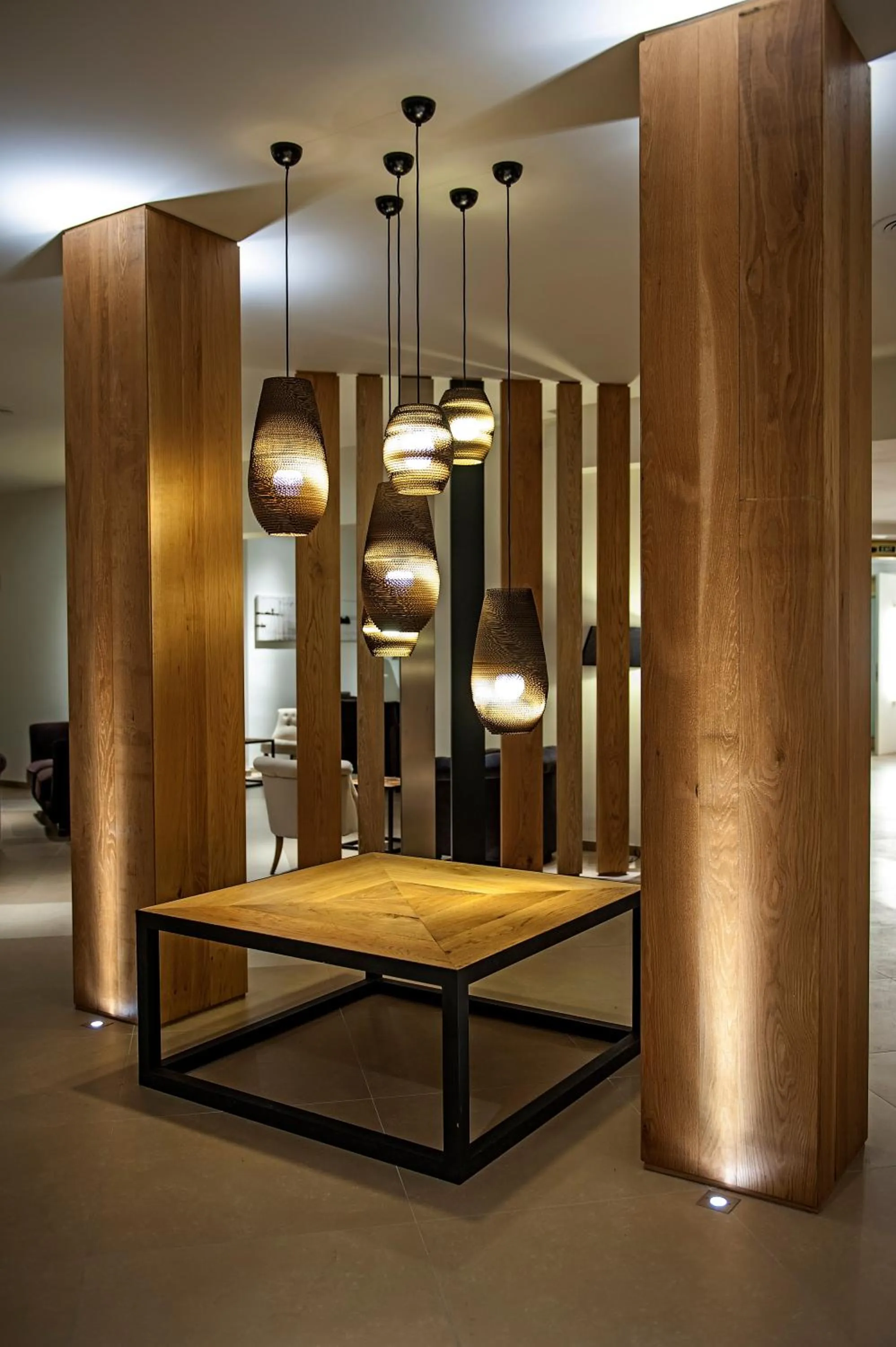 Other in Hotel Rosa Nàutica