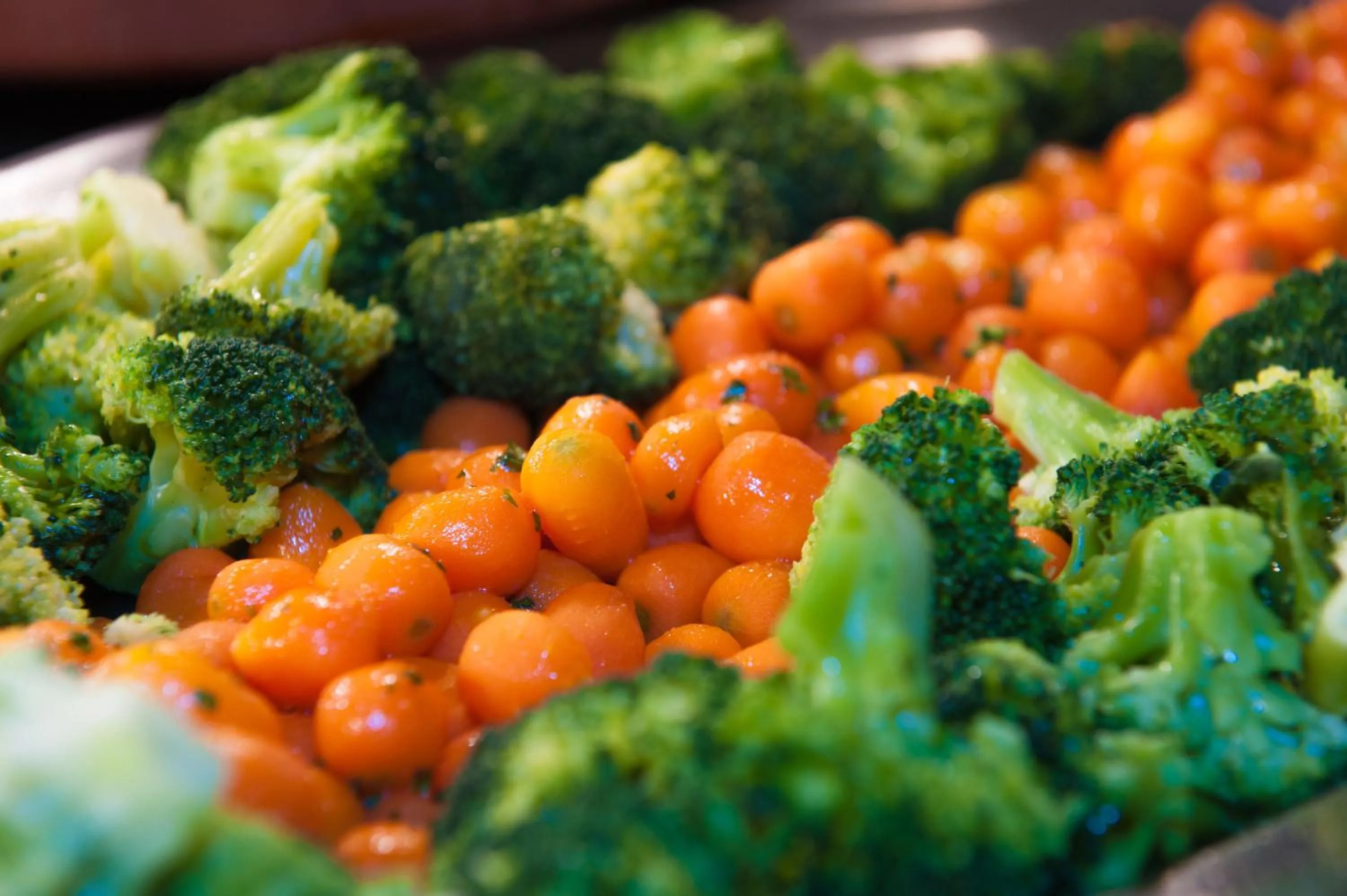 Food in Hotel Rosa Nàutica