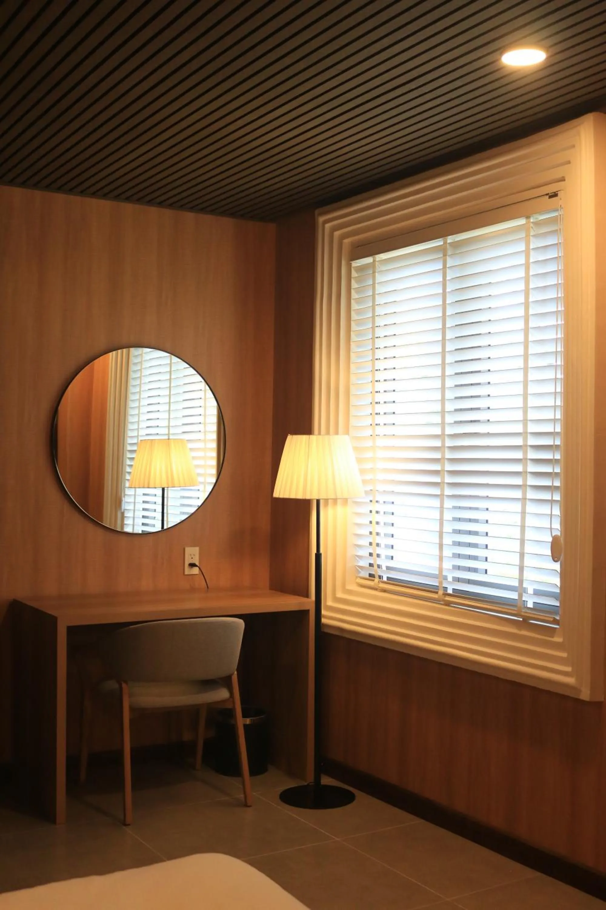 Bed in Lavender Dalat Hotel and Resorts