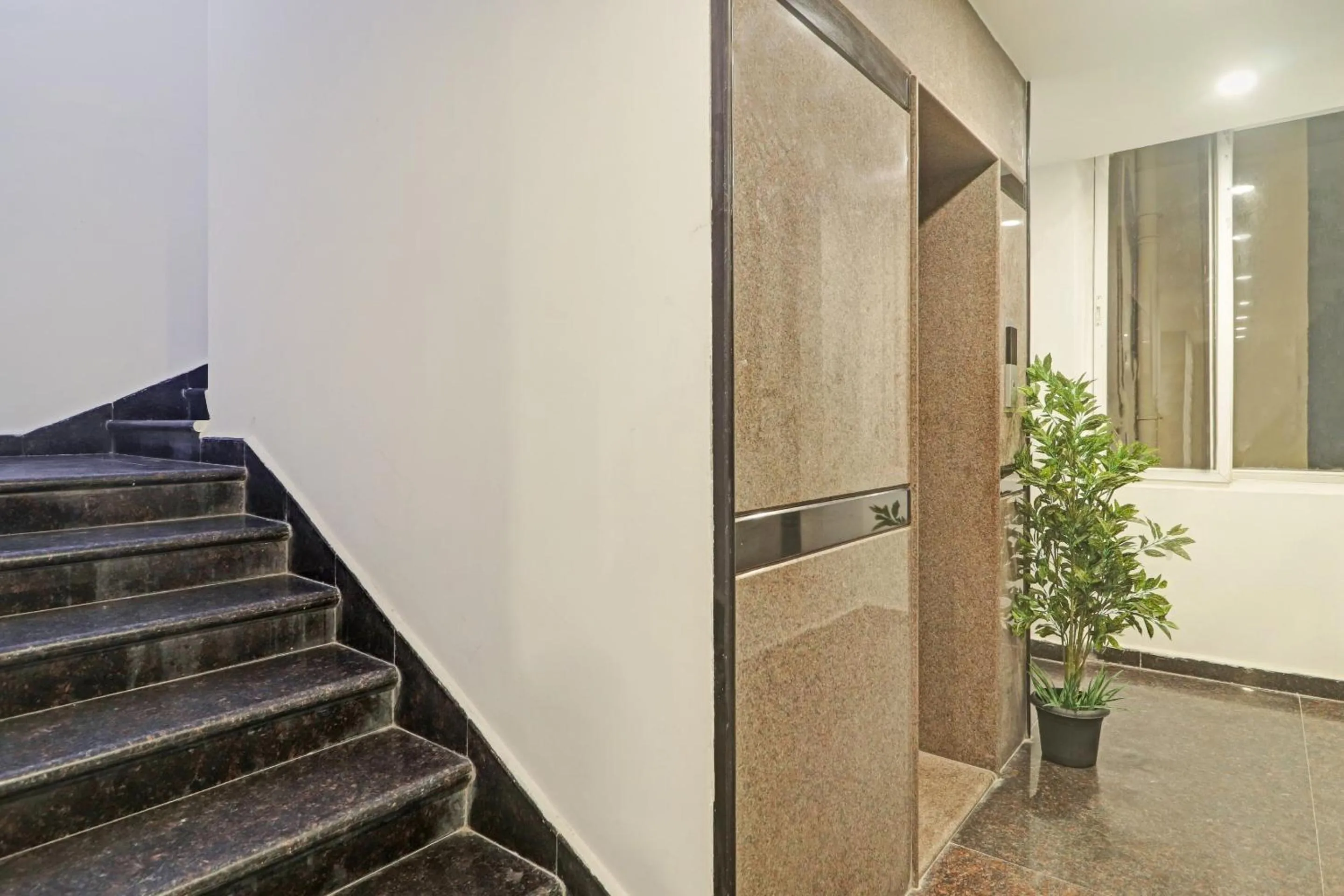 Other in Super Townhouse Rcc Pride