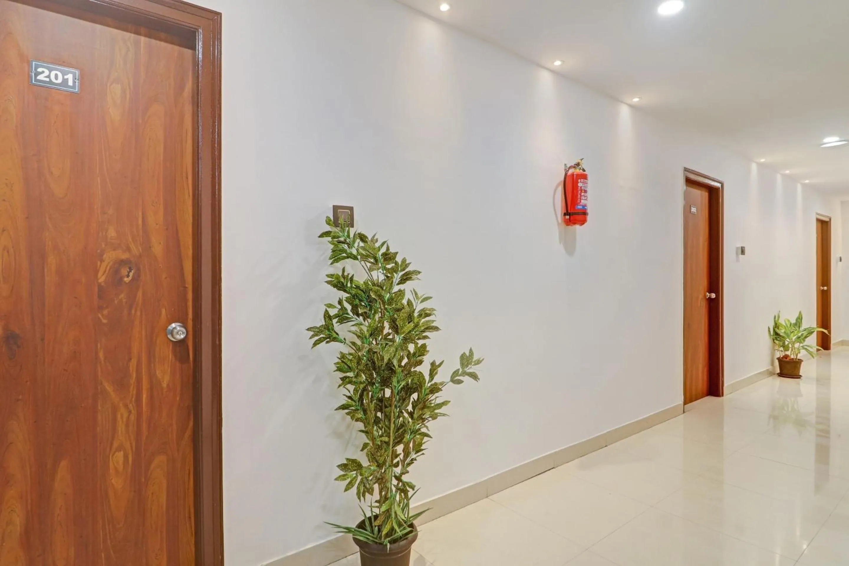 Other in Super Townhouse Rcc Pride