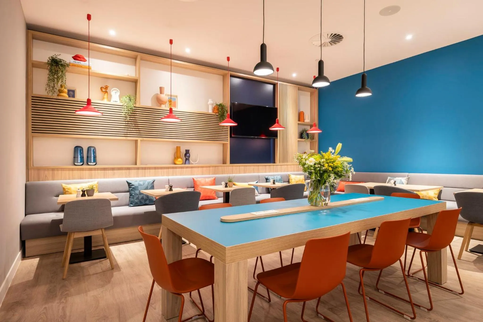 Other in Holiday Inn Express Antwerp - City Centre by IHG