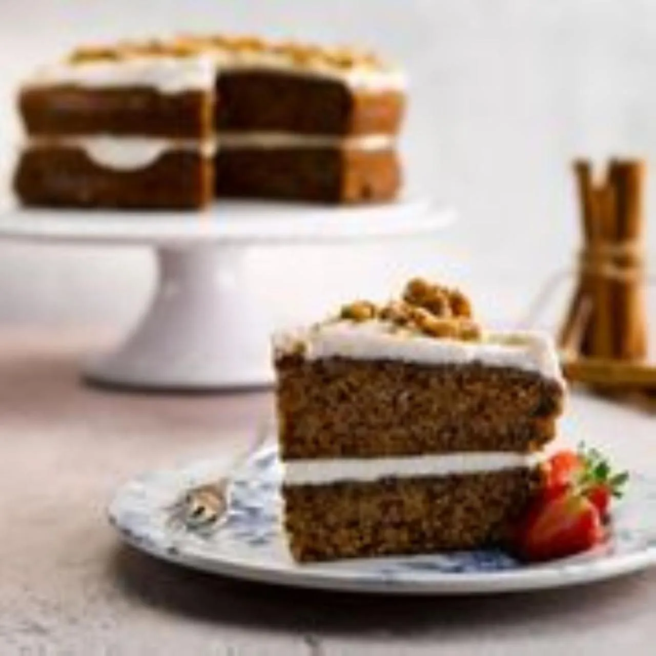 Coffee/tea facilities in Loch Ness Gate House