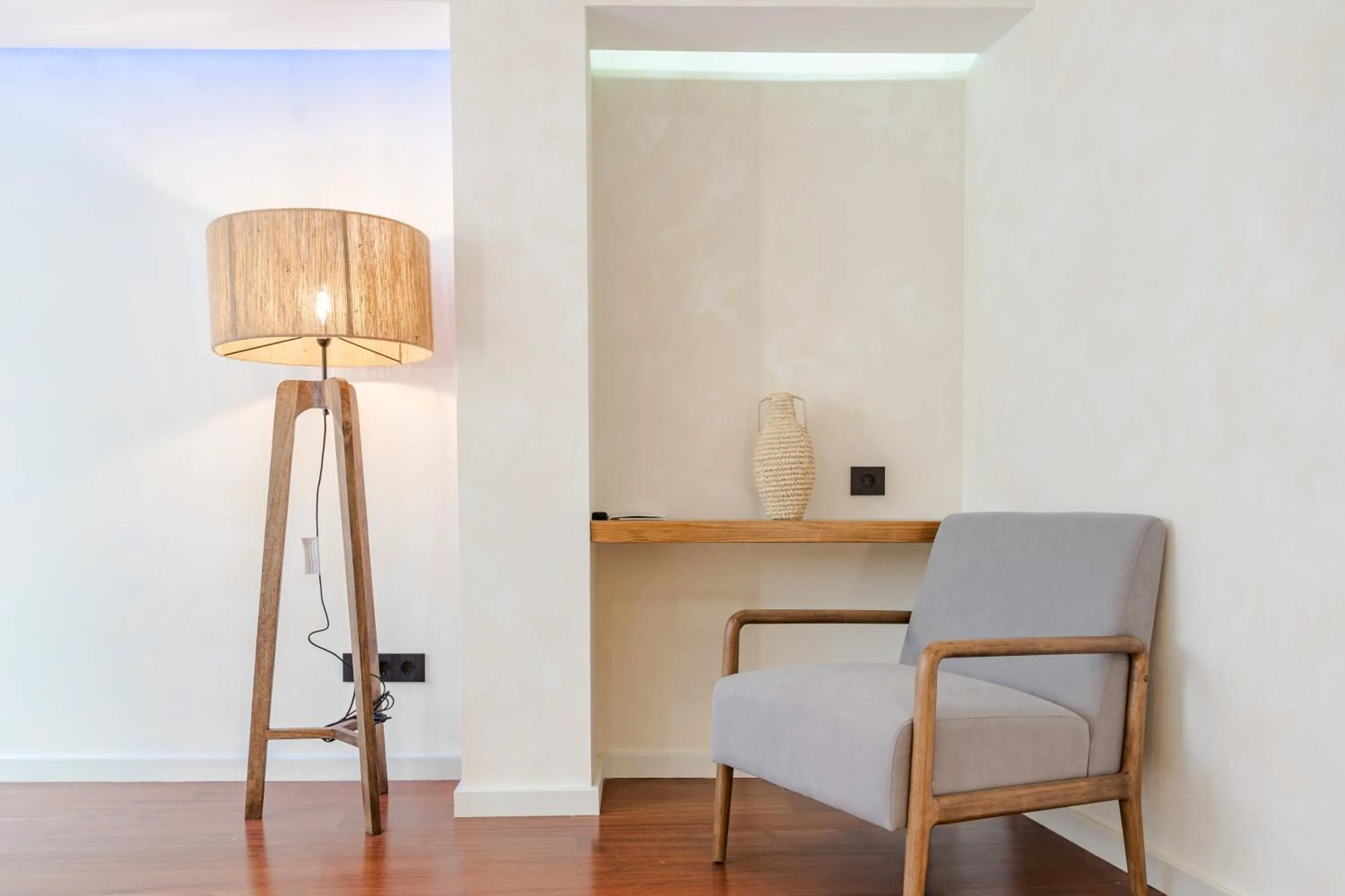 Gran Claustre Boutique Hotel