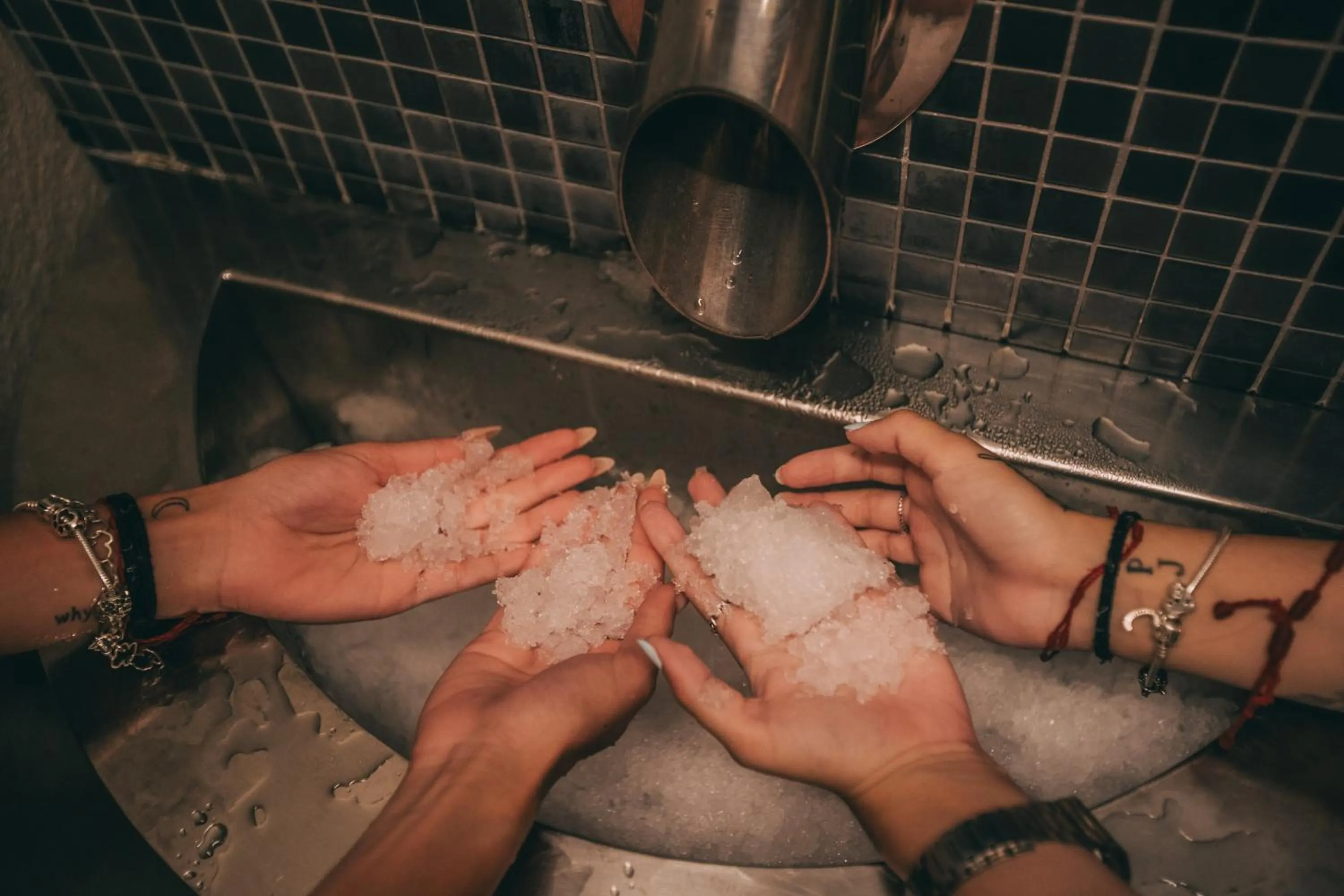 Gran Claustre Boutique Hotel