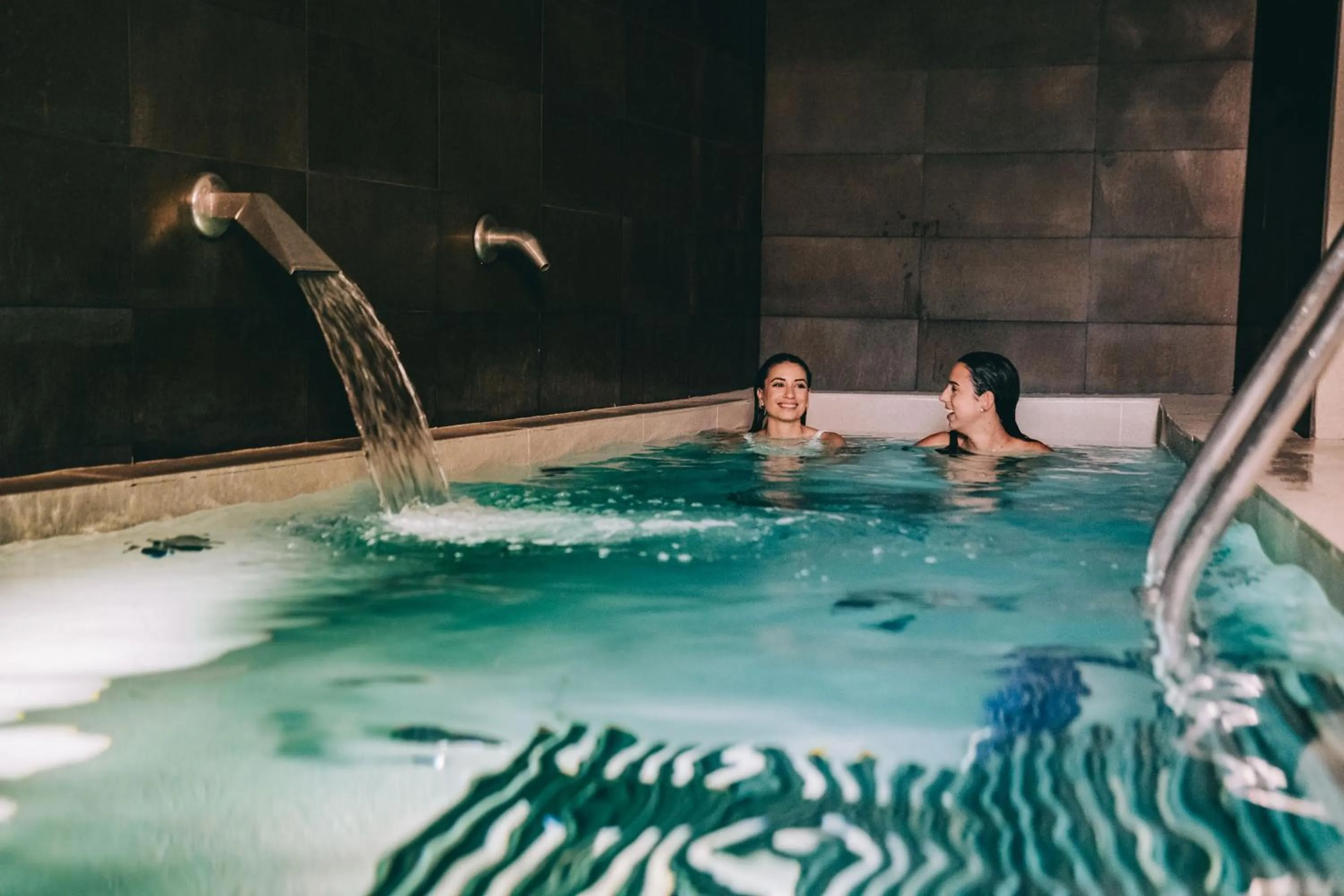 Gran Claustre Boutique Hotel