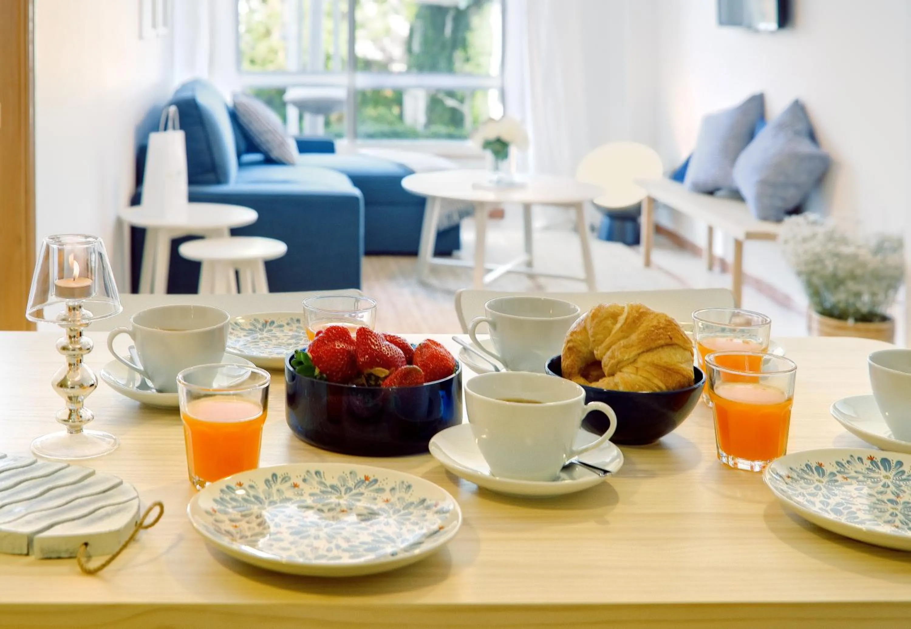 Decorative detail in Duerming Park Viveiro