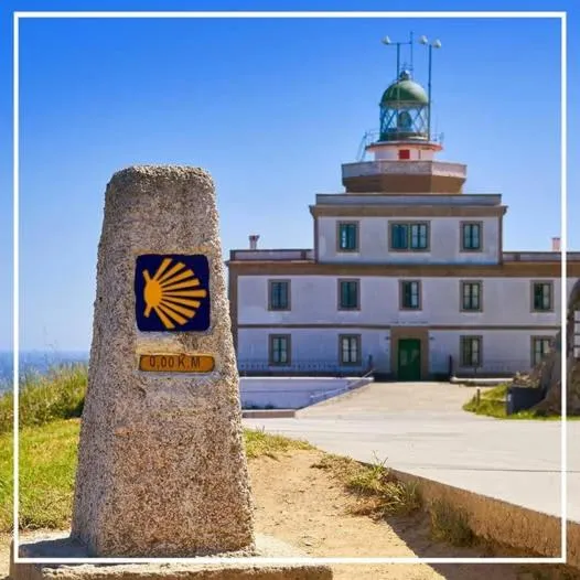 Nearby landmark in Hotel Ancora