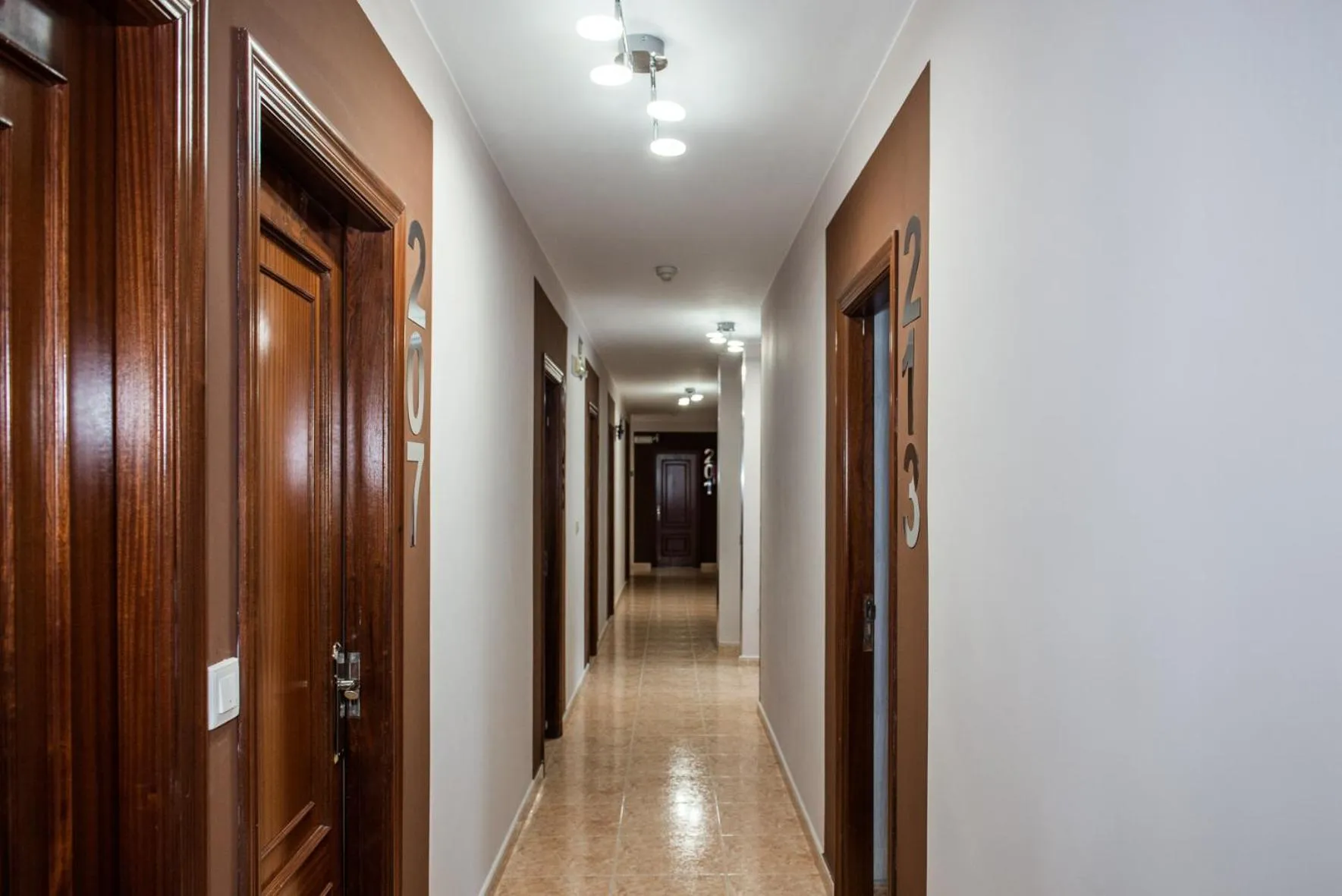 Other in Hotel Ancora