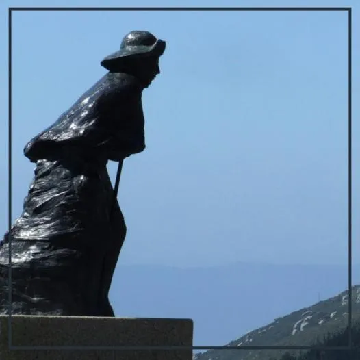 Nearby landmark in Hotel Ancora