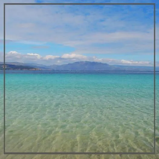 Nearby landmark in Hotel Ancora