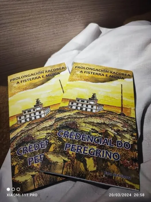 Logo/Certificate/Sign in Hotel Ancora