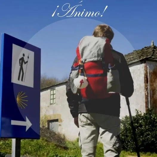 Nearby landmark in Hotel Ancora