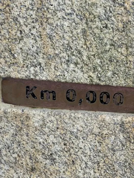 Other in Hotel Ancora