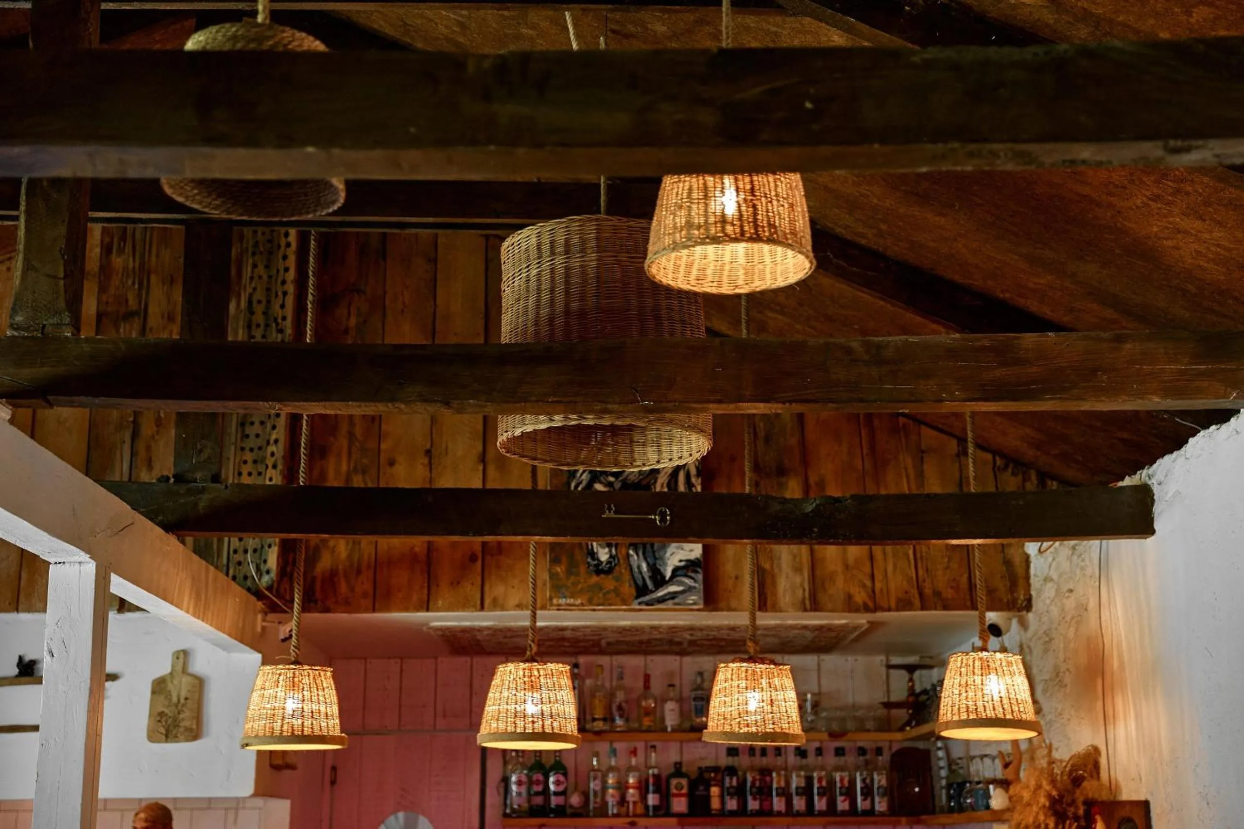 Gipsy Village Park Hotel