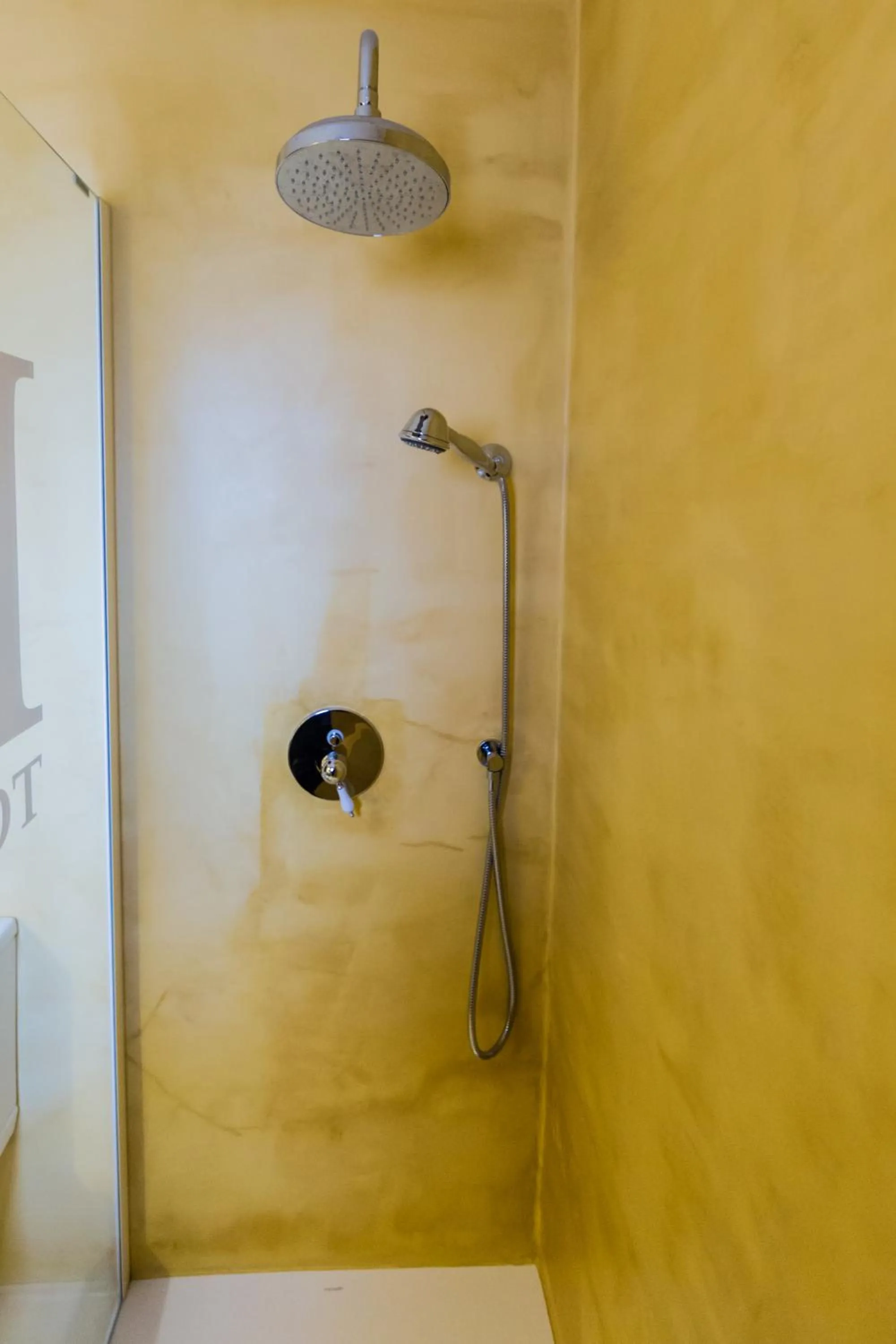 Hotel Hacienda del Cardenal