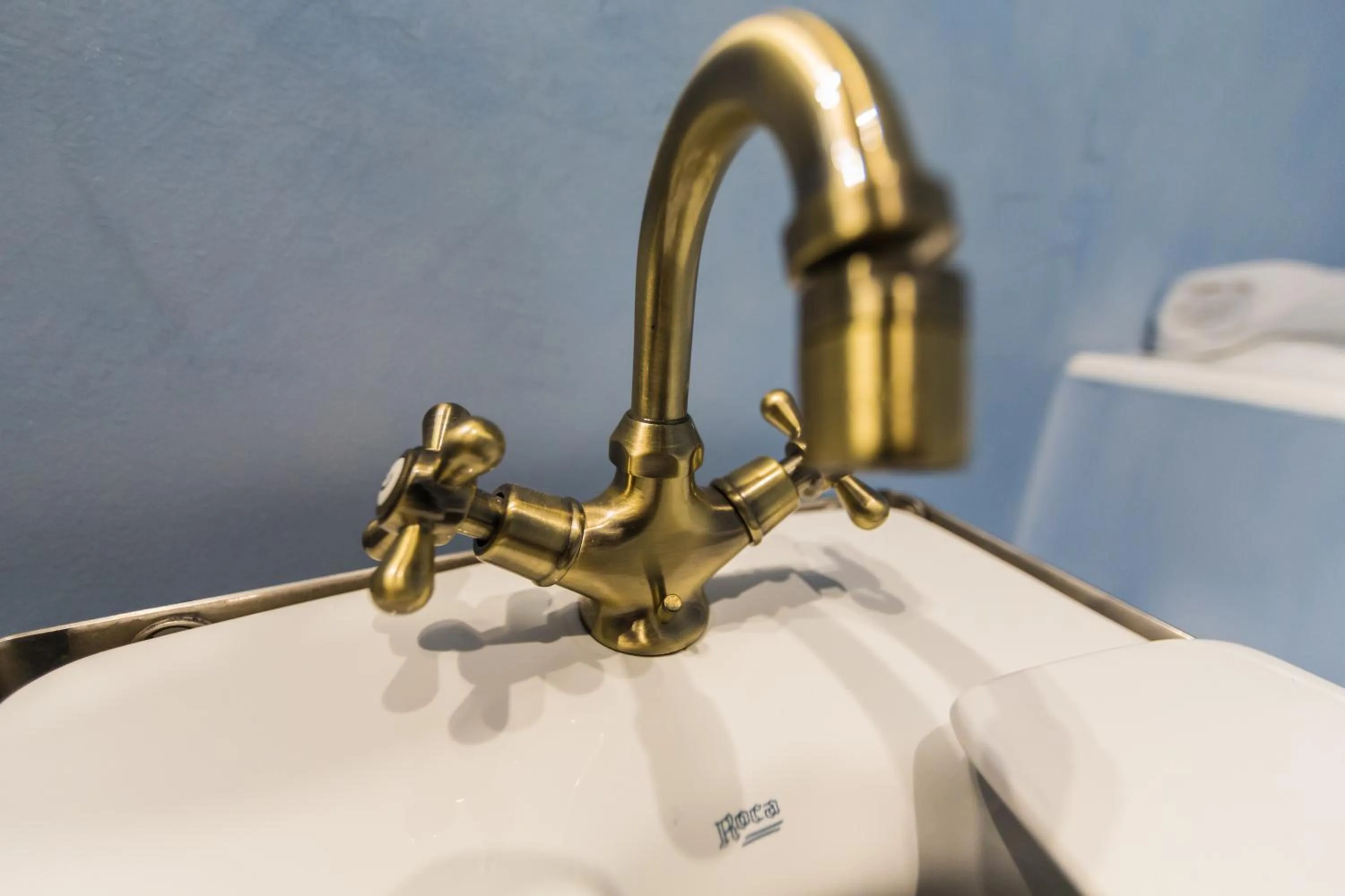 Hotel Hacienda del Cardenal